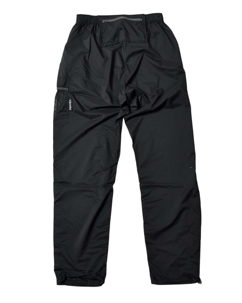 MOUNTAIN MARTIAL ARTS / MMABB PERTEX Packable Wind Pants “KOTA