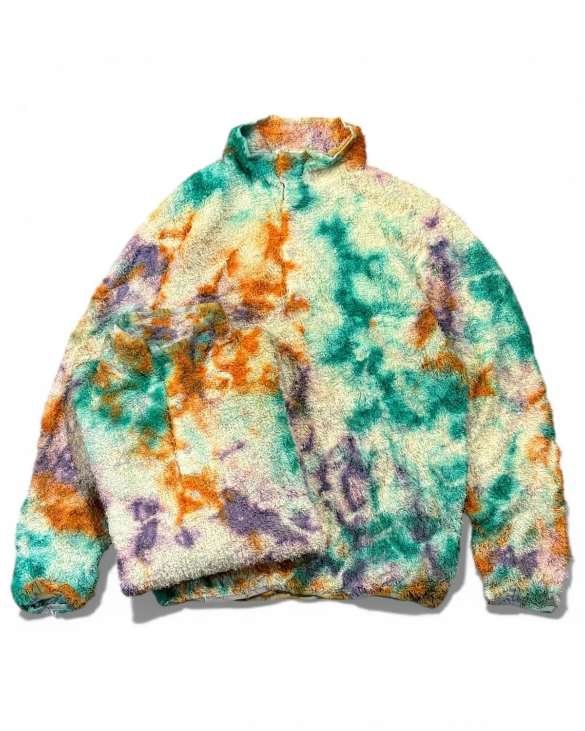 BLACK BRICK｜ブラックブリック