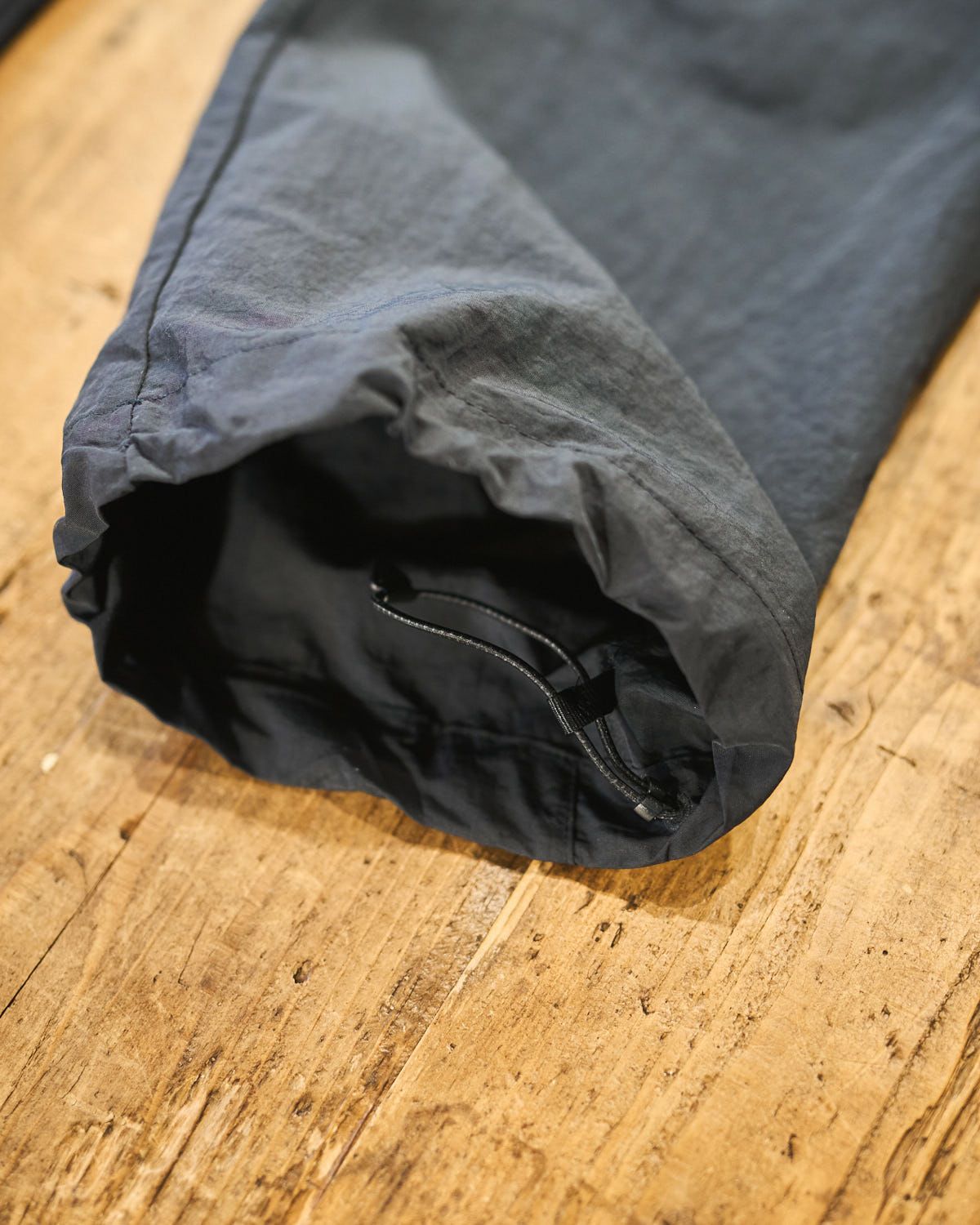 NIKE ACG ビブパンツ 希少 Nike ACG Mt Fuji Printing Sports Shorts Green Dark green CK9250-325