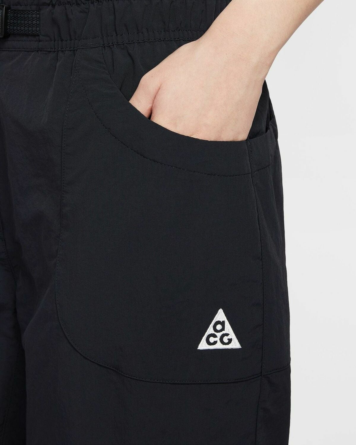 パンツ NIKE ACG Men's ACG 