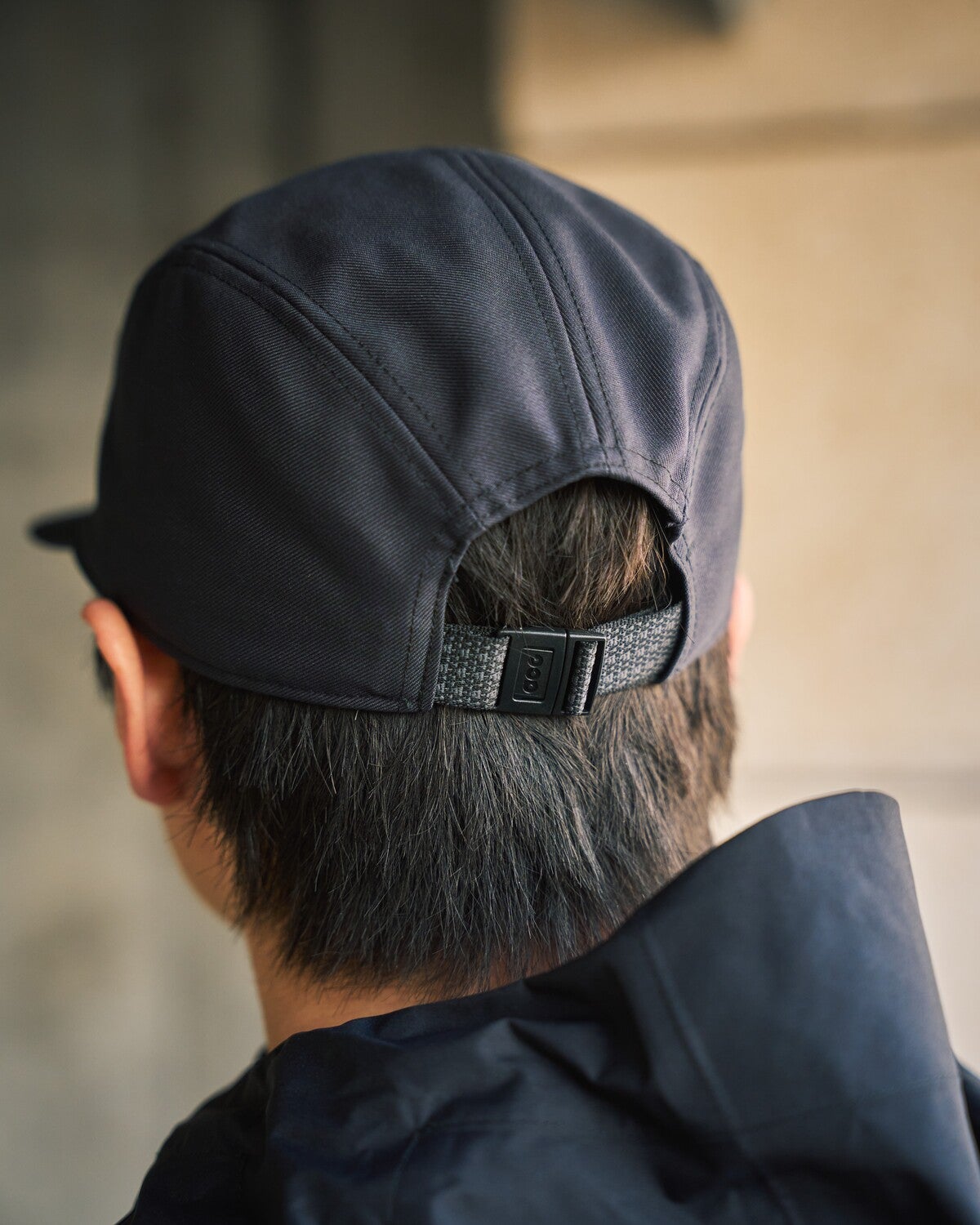 NIKE ACG / FLY CAP U FB ACG L｜ナイキエーシージーの通販 - BLACK BRICK