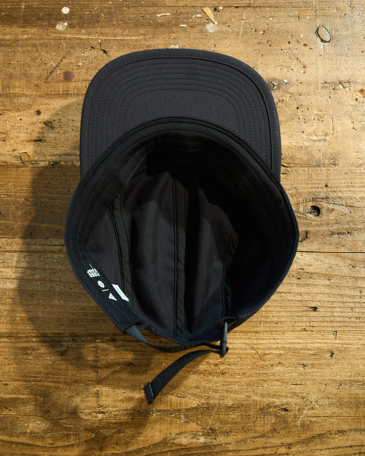 NIKE ACG / FLY CAP U FB ACG L｜ナイキエーシージーの通販 - BLACK BRICK