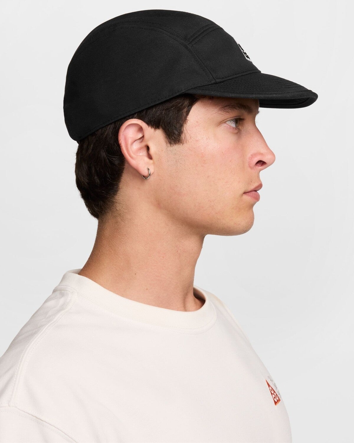 NIKE ACG / FLY CAP U FB ACG L｜ナイキエーシージーの通販 - BLACK BRICK