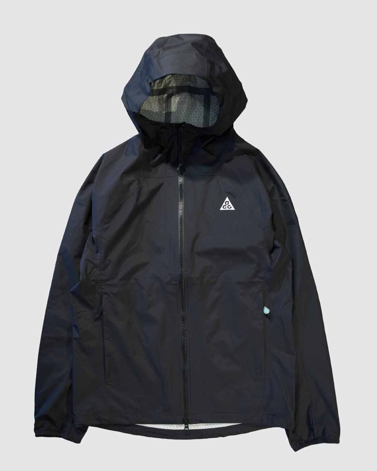NIKE ACG / SFADV PHANTAZMA JACKET｜ナイキエーシージーの通販