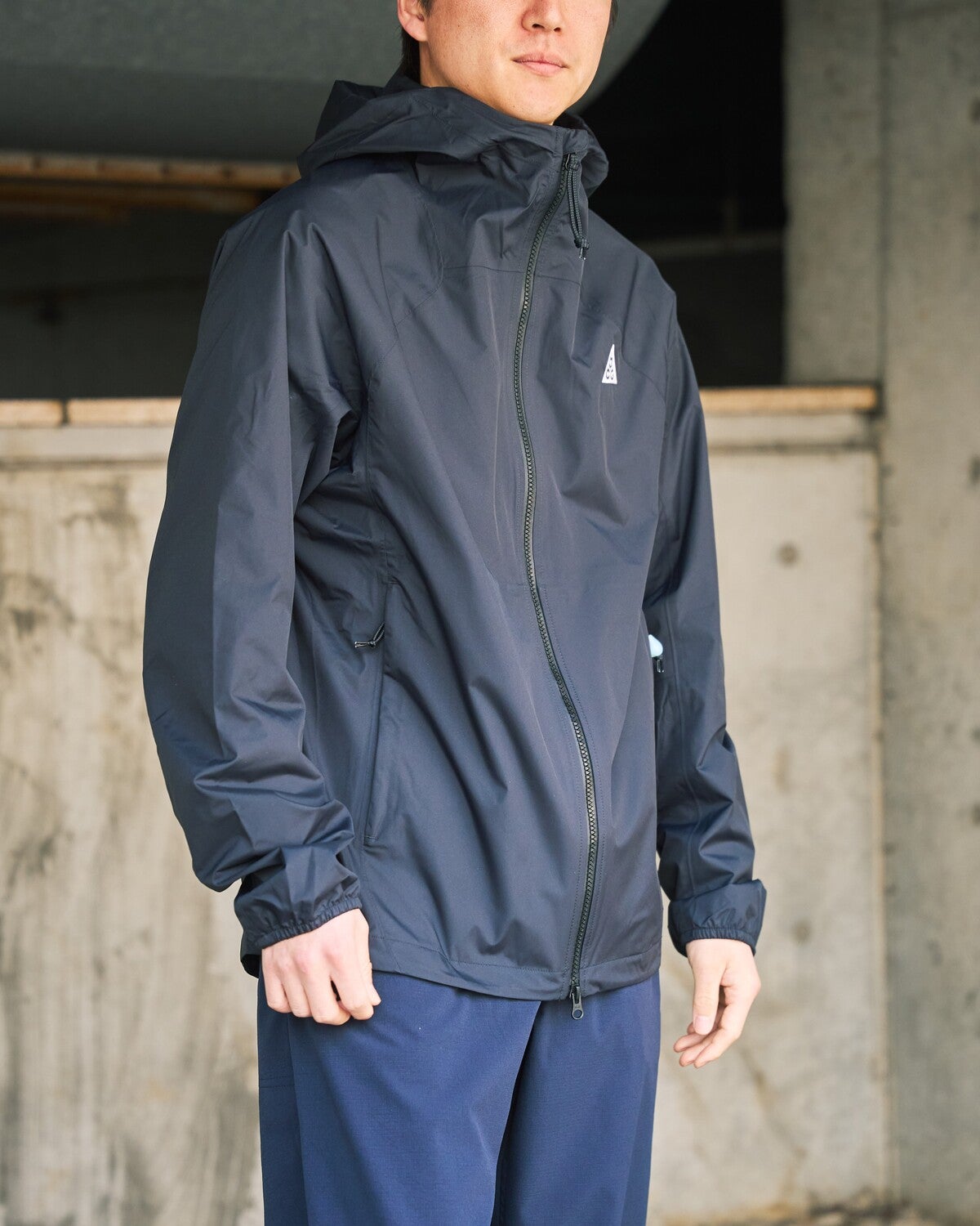 NIKE ACG / SFADV PHANTAZMA JACKET｜ナイキエーシージーの通販