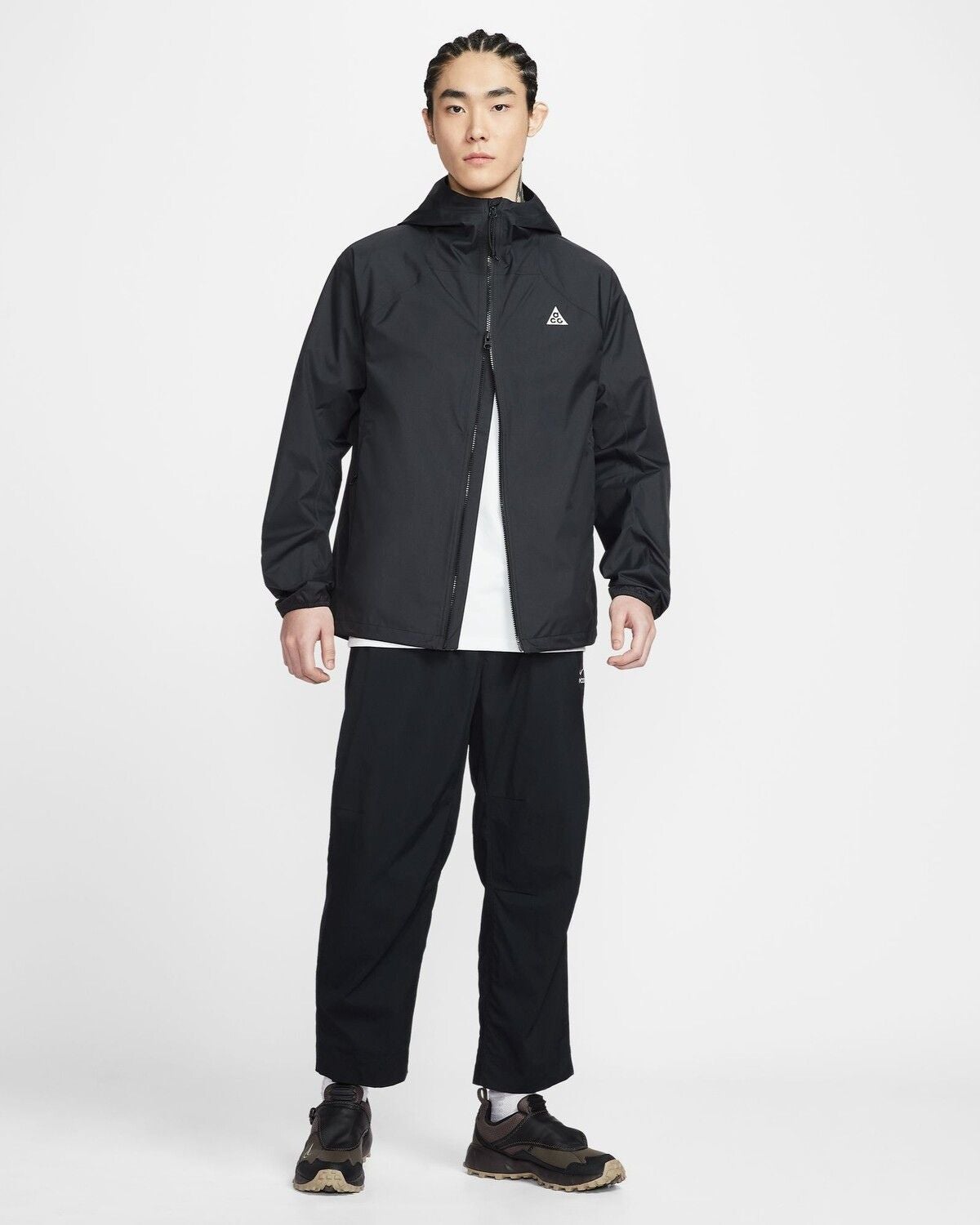 NIKE ACG / SFADV PHANTAZMA JACKET｜ナイキエーシージーの通販