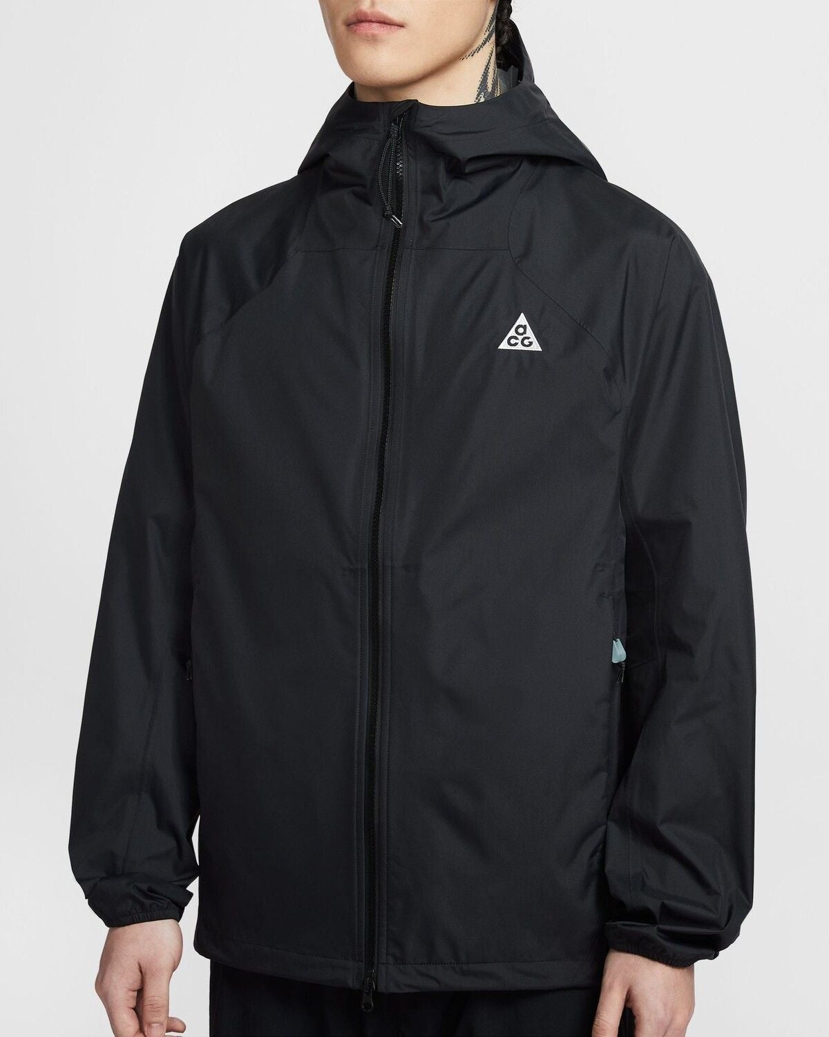 NIKE ACG / SFADV PHANTAZMA JACKET｜ナイキエーシージーの通販