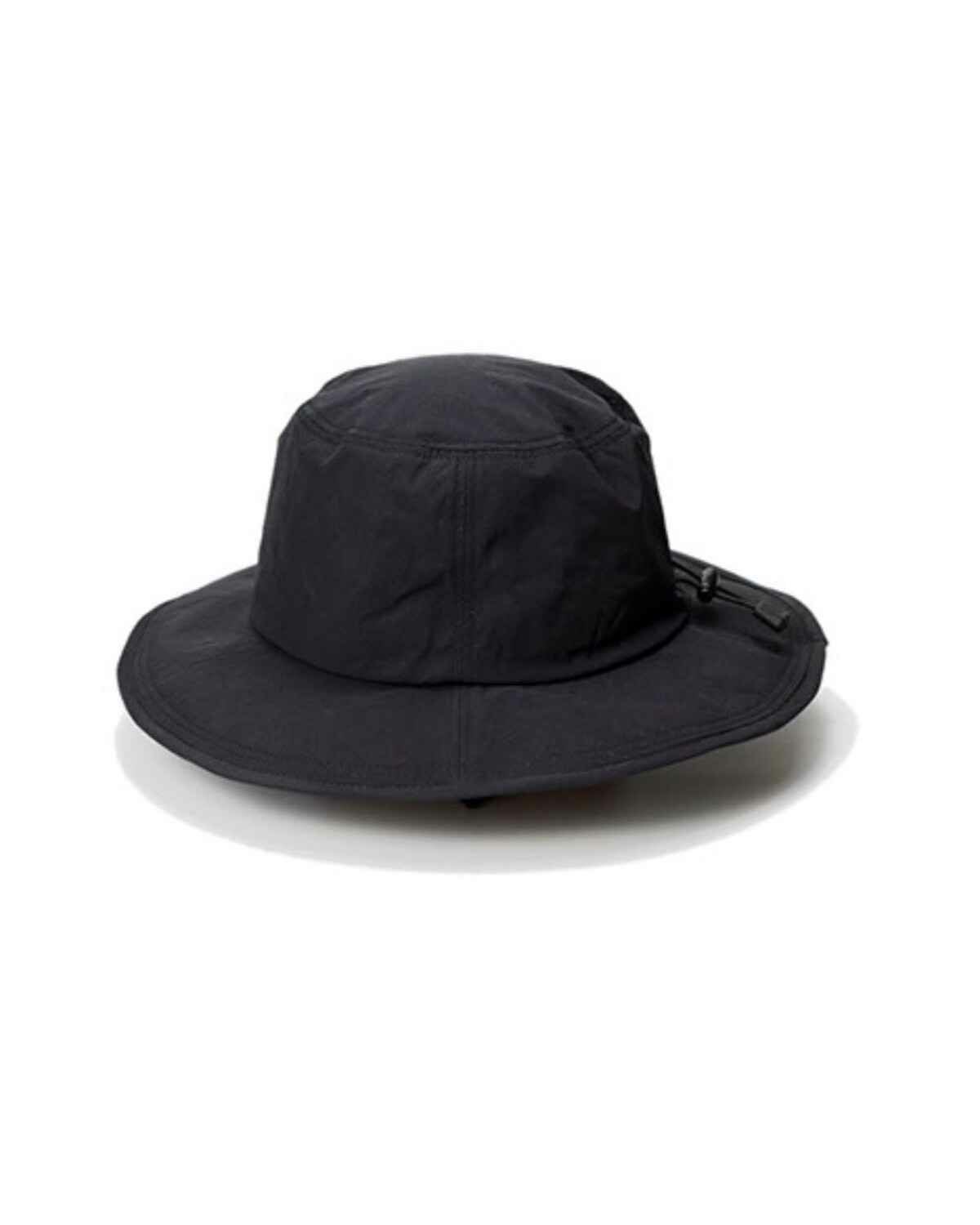 帽子 BLACK BRICK / Sun CapHat ANCBRACE / Sun CapHat｜アンクブレイスの通販 - BLACK BRICK
