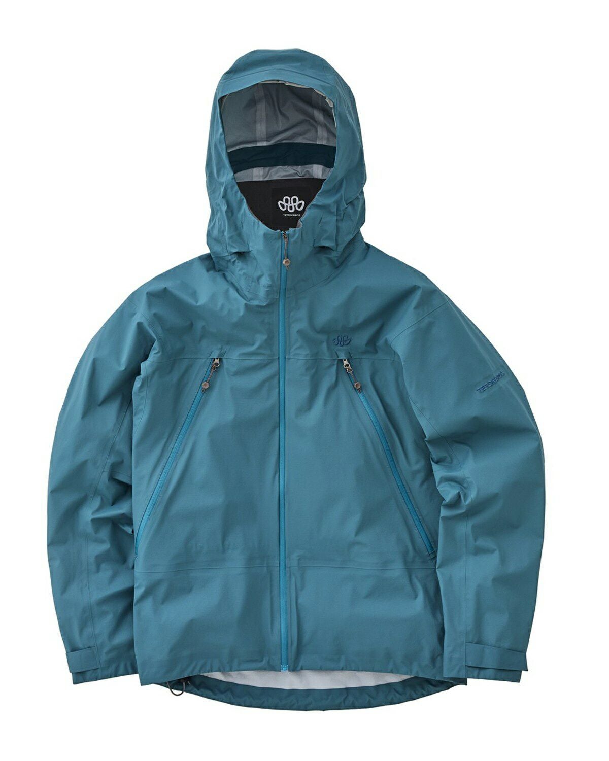 Teton Bros. / Yari Jacket 26s｜ティートンブロスの通販 - BLACK BRICK