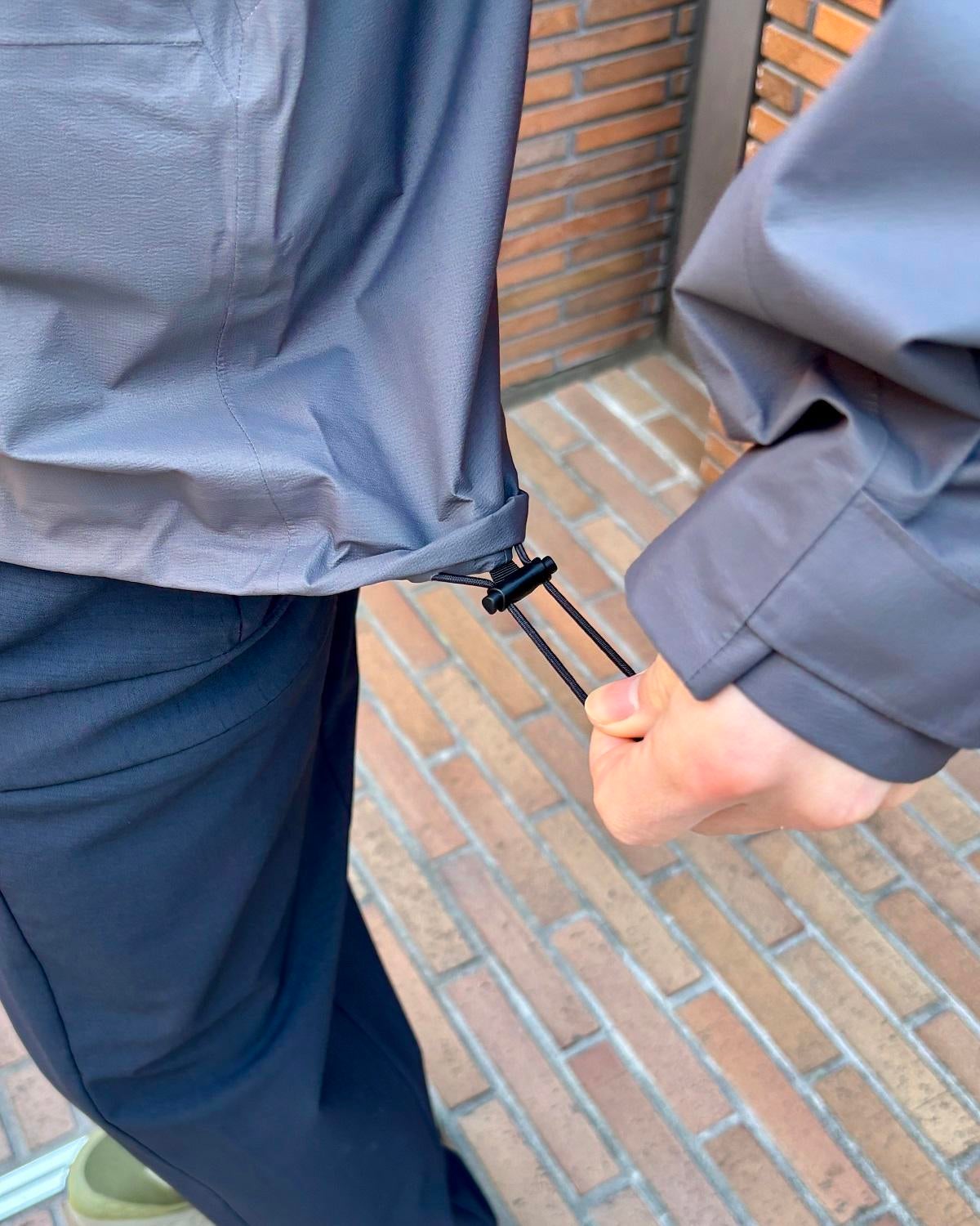 Teton Bros. / Yari Jacket 26s｜ティートンブロスの通販 - BLACK BRICK