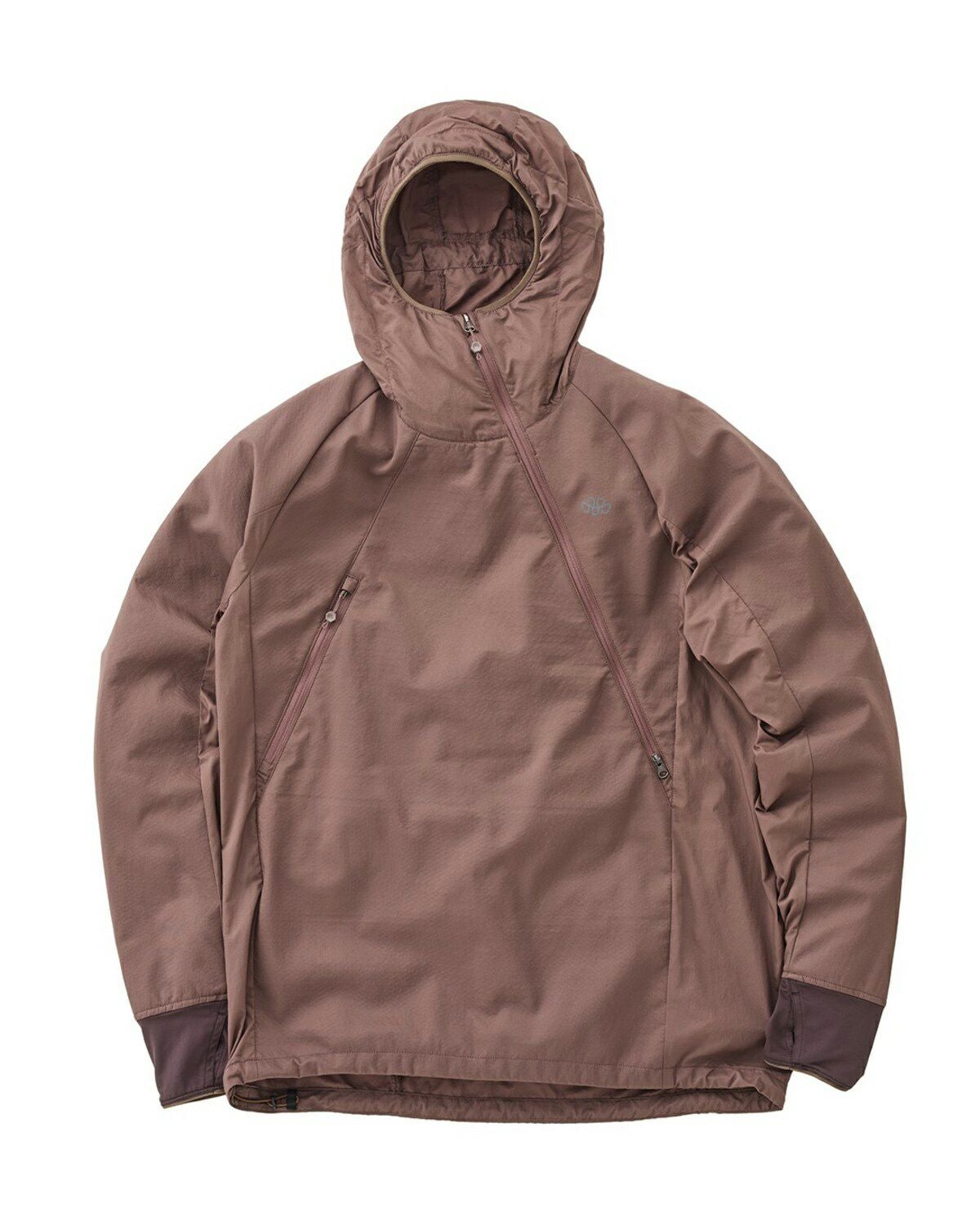 Teton Bros. / Run with Octa｜ティートンブロスの通販 - BLACK BRICK