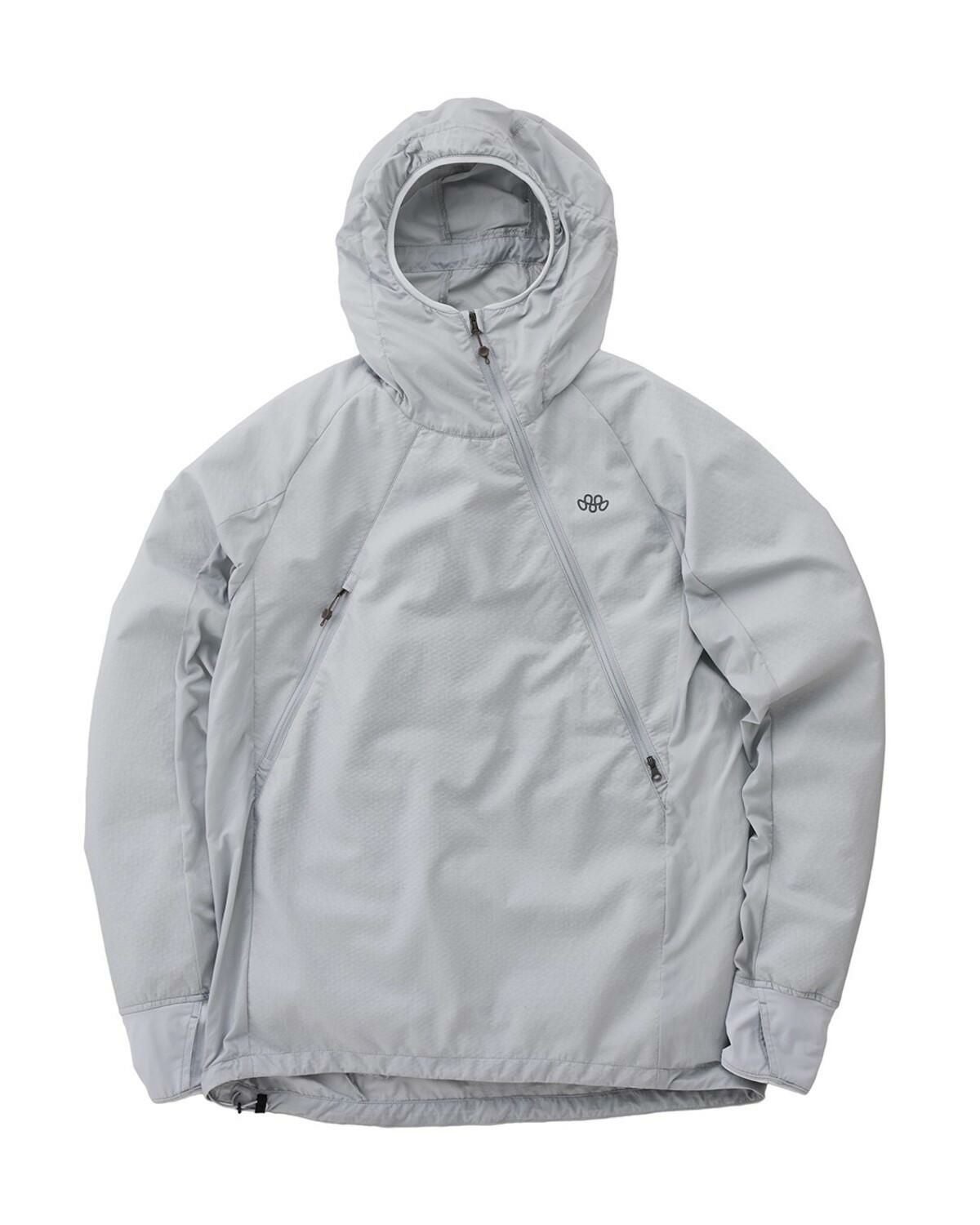 Teton Bros. Run With OCTA ブラック　JP L 楽天市場】ティートン ブロス Teton Bros. ランウィズオクタ Run with