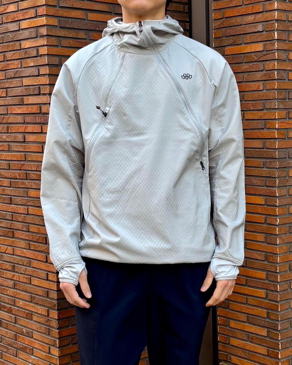 Teton Bros. / Run with Octa｜ティートンブロスの通販 - BLACK BRICK