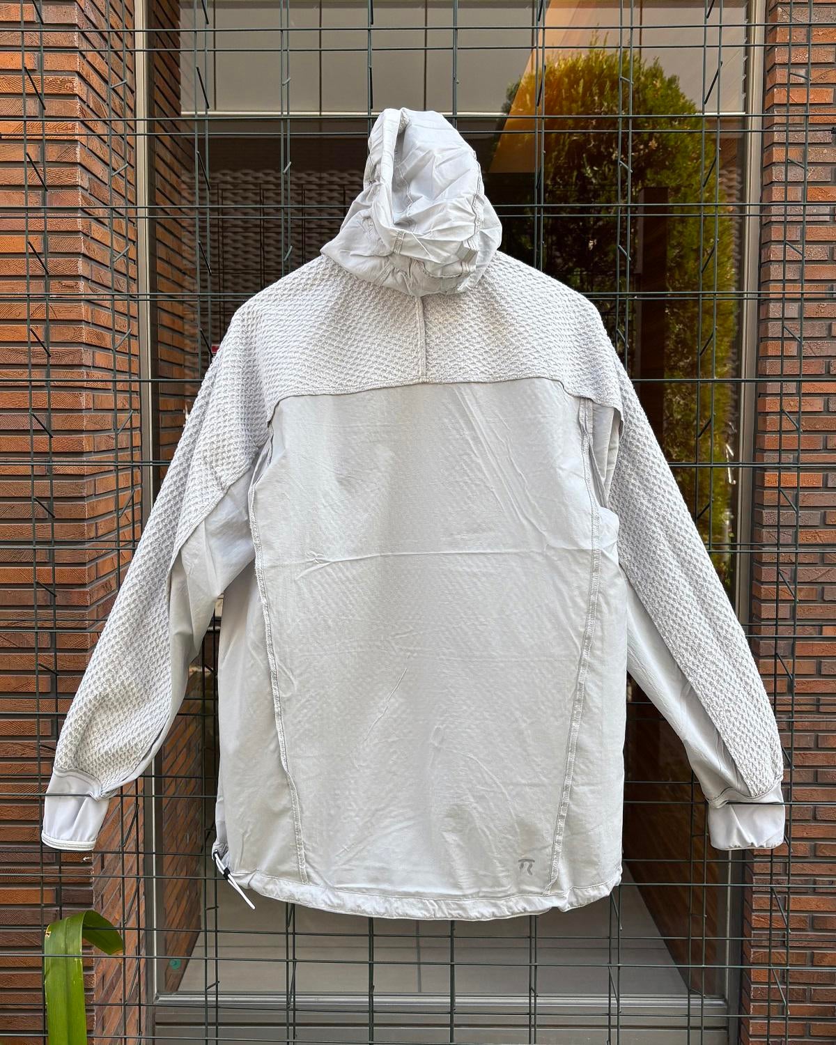 Teton Bros. / Run with Octa｜ティートンブロスの通販 - BLACK BRICK