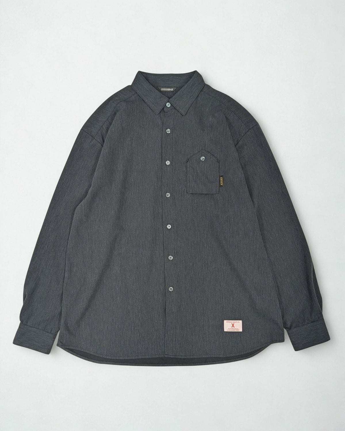 BLACK BRICK｜ブラックブリック