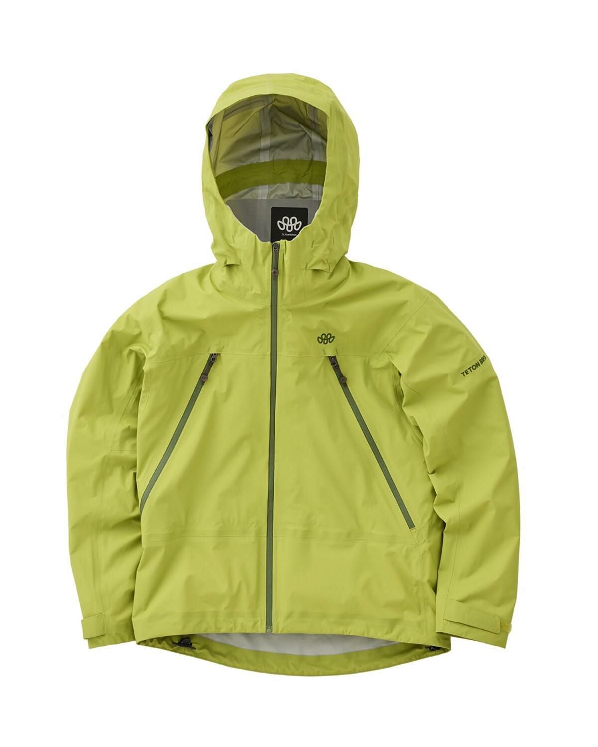 BLACK BRICK｜ブラックブリック