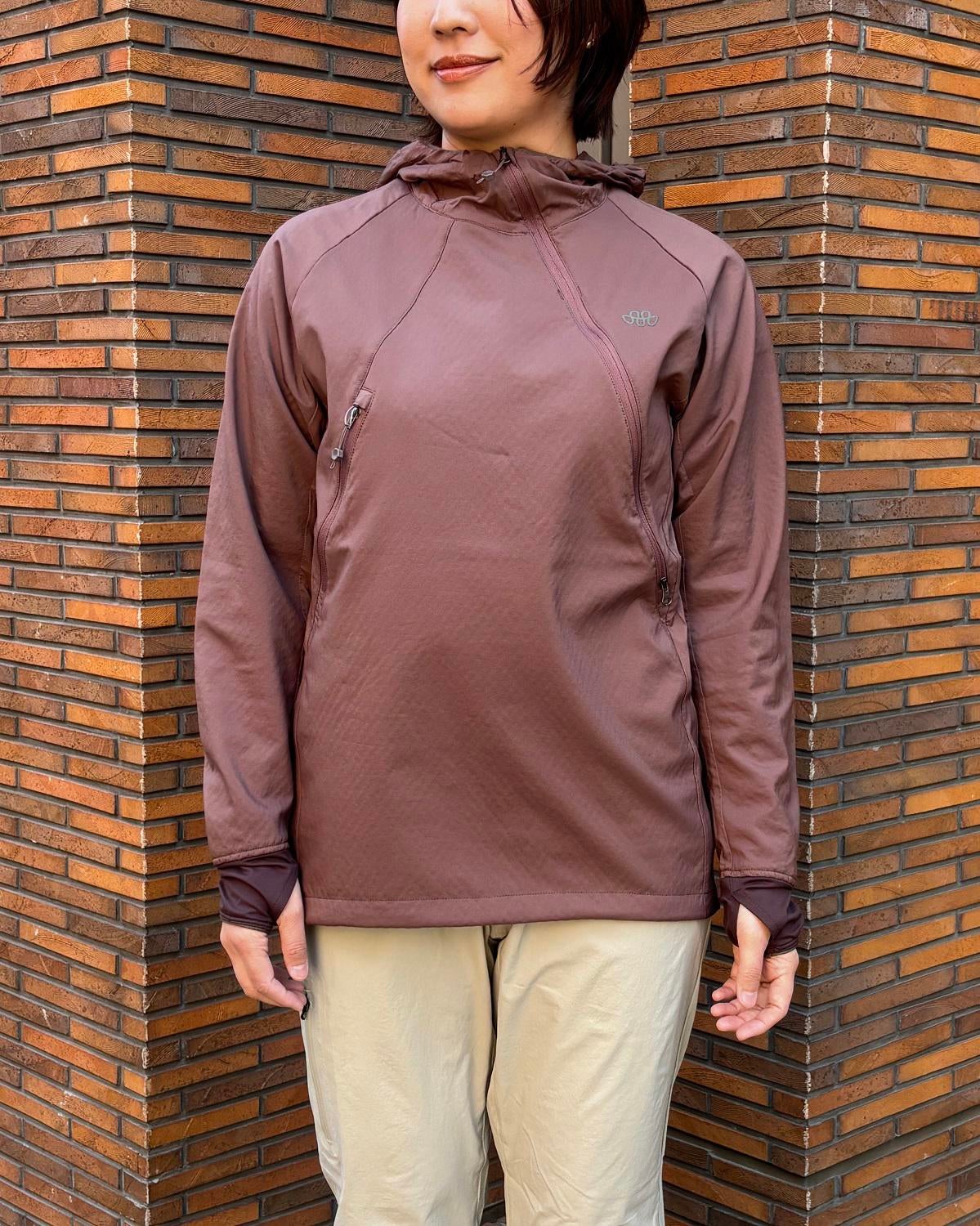 BLACK BRICK｜ブラックブリック