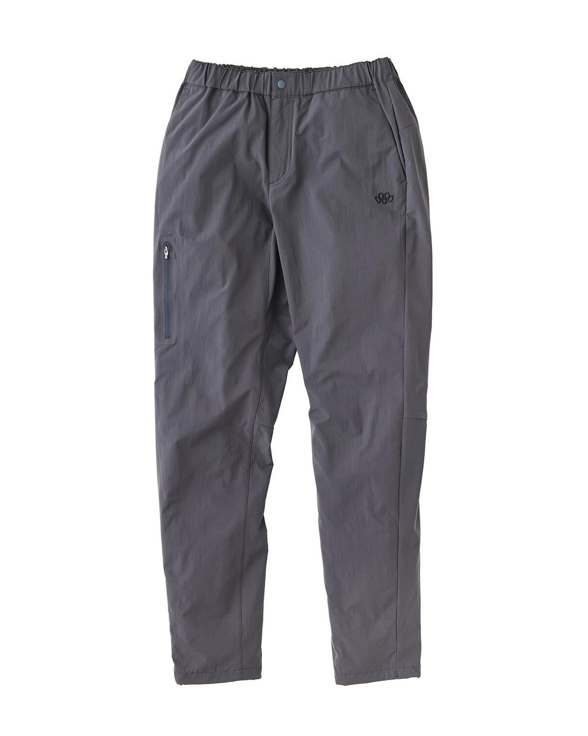 BLACK BRICK｜ブラックブリック