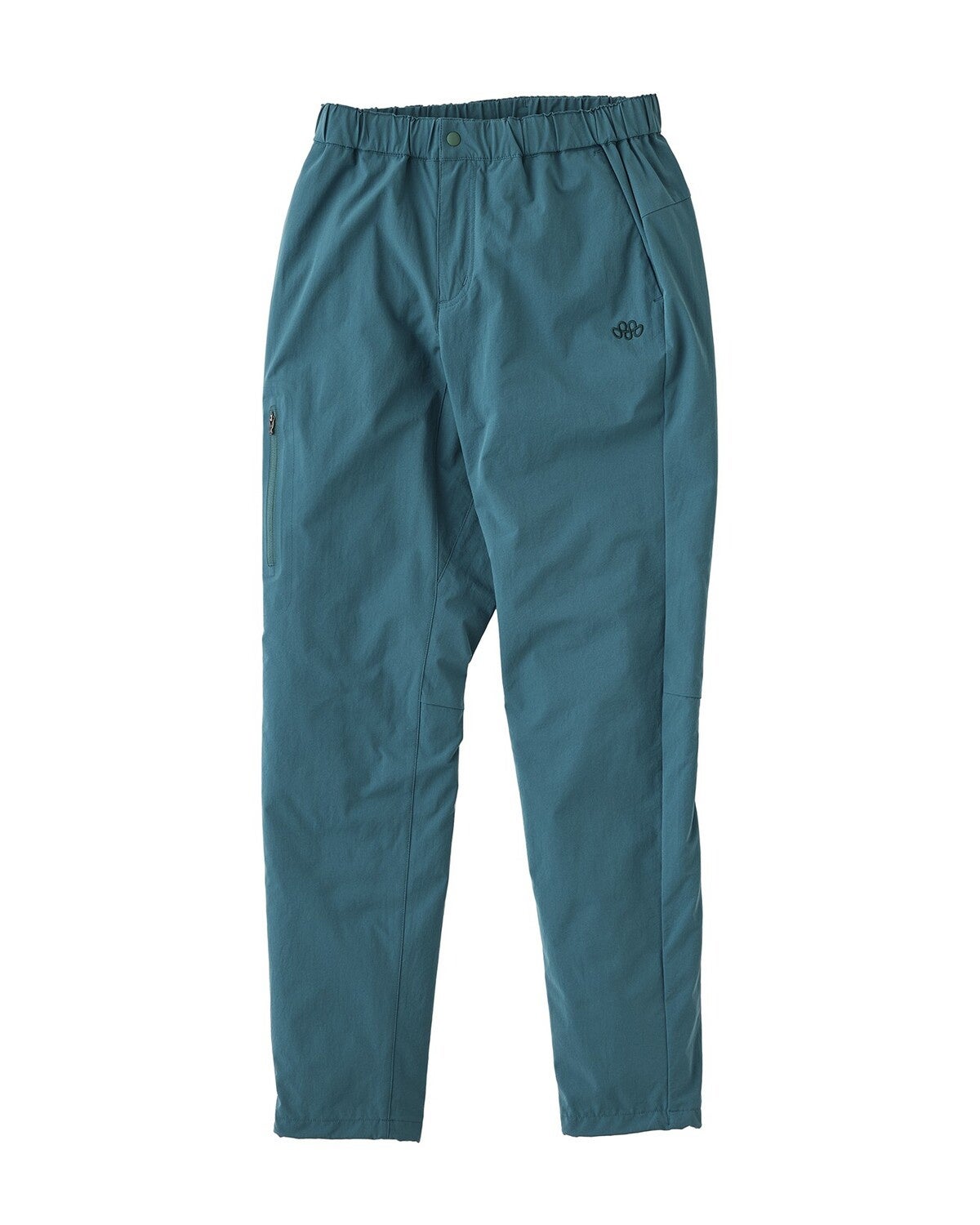 Teton Bros. / WS Jenny Pant｜ティートンブロスの通販 - BLACK BRICK