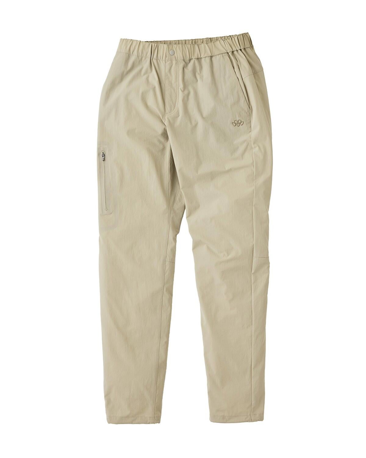 Teton Bros. / WS Jenny Pant｜ティートンブロスの通販 - BLACK BRICK