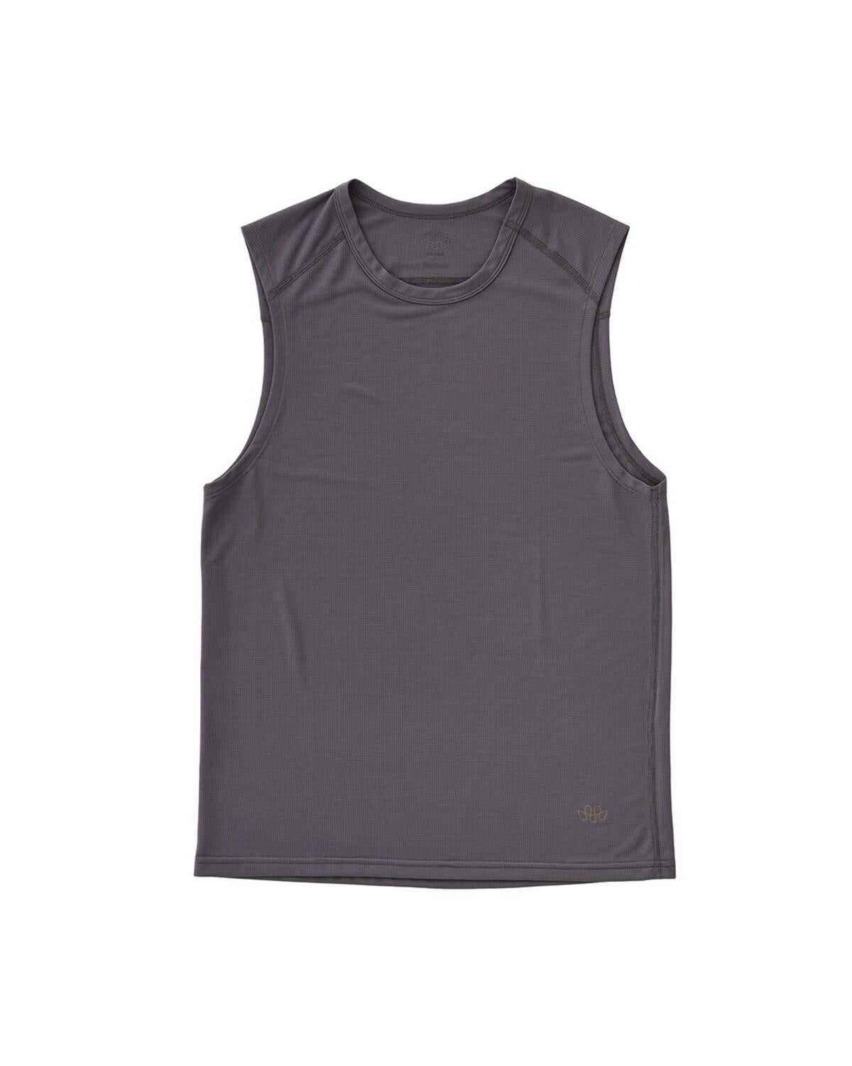 Teton Bros. / ELV1000 Non Sleeve｜ティートンブロスの通販 - BLACK BRICK