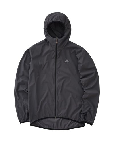 Teton Bros. / Wind River Hoody ｜ティートンブロスの通販 - BLACK BRICK