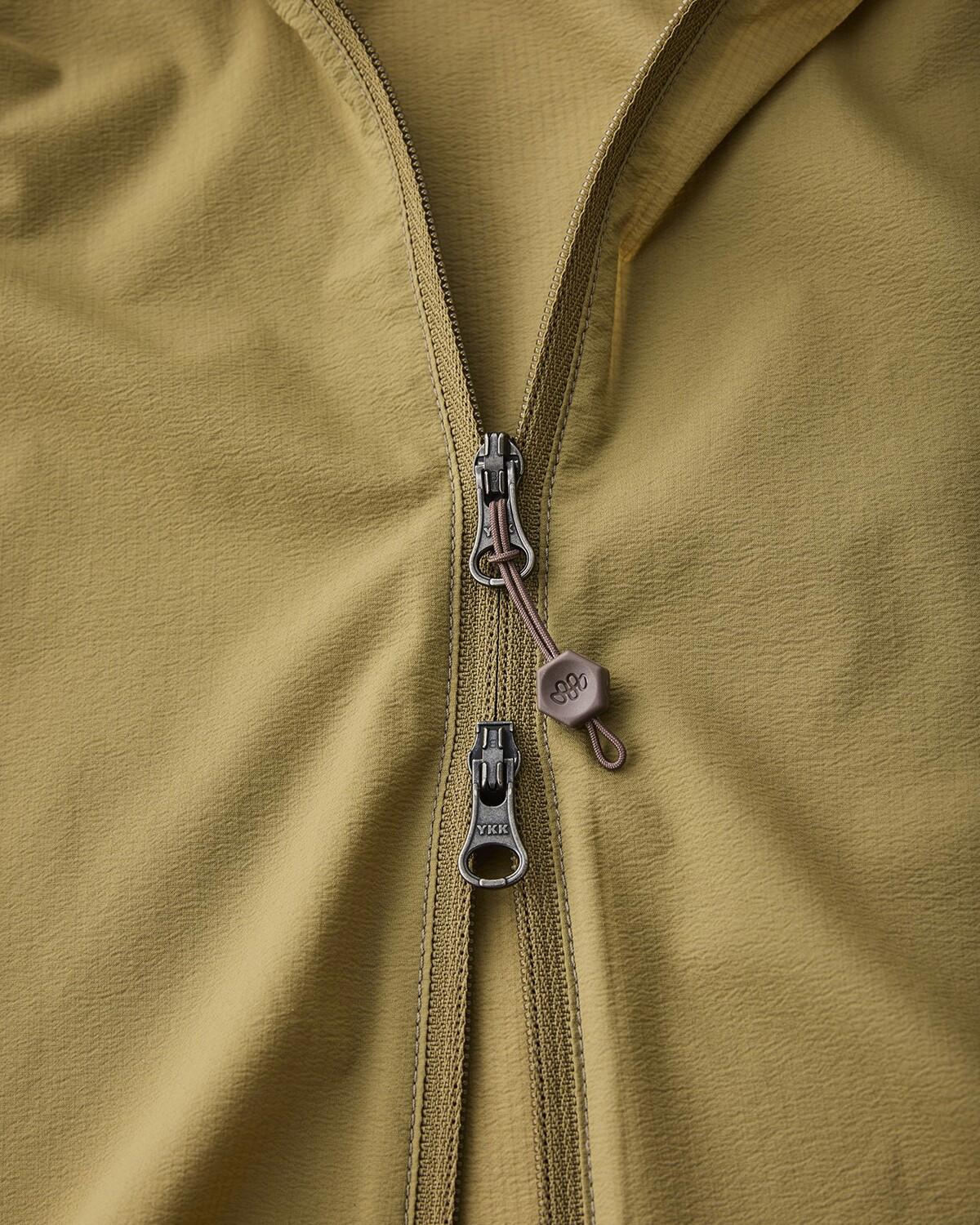 Teton Bros. / Wind River Hoody ｜ティートンブロスの通販 - BLACK BRICK