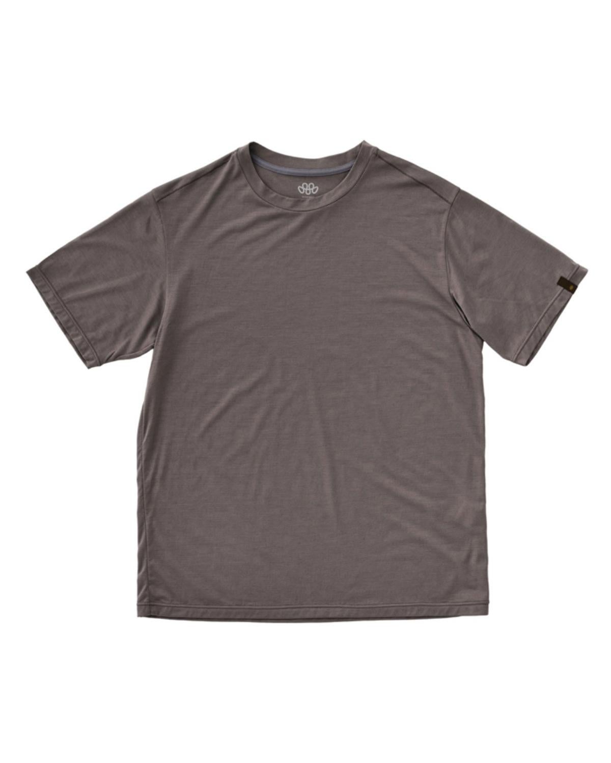 Teton Bros. / Axio Lite Tee｜ティートンブロスの通販 - BLACK BRICK