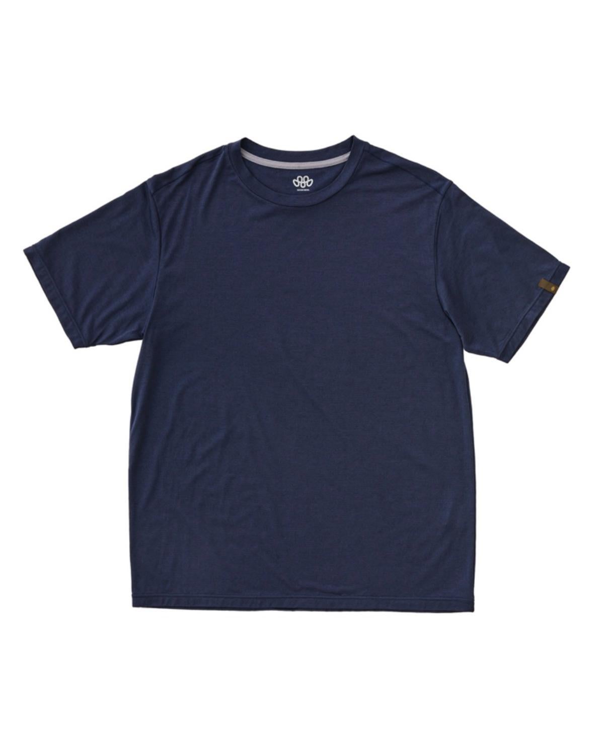 Teton Bros. / Axio Lite Tee｜ティートンブロスの通販 - BLACK BRICK
