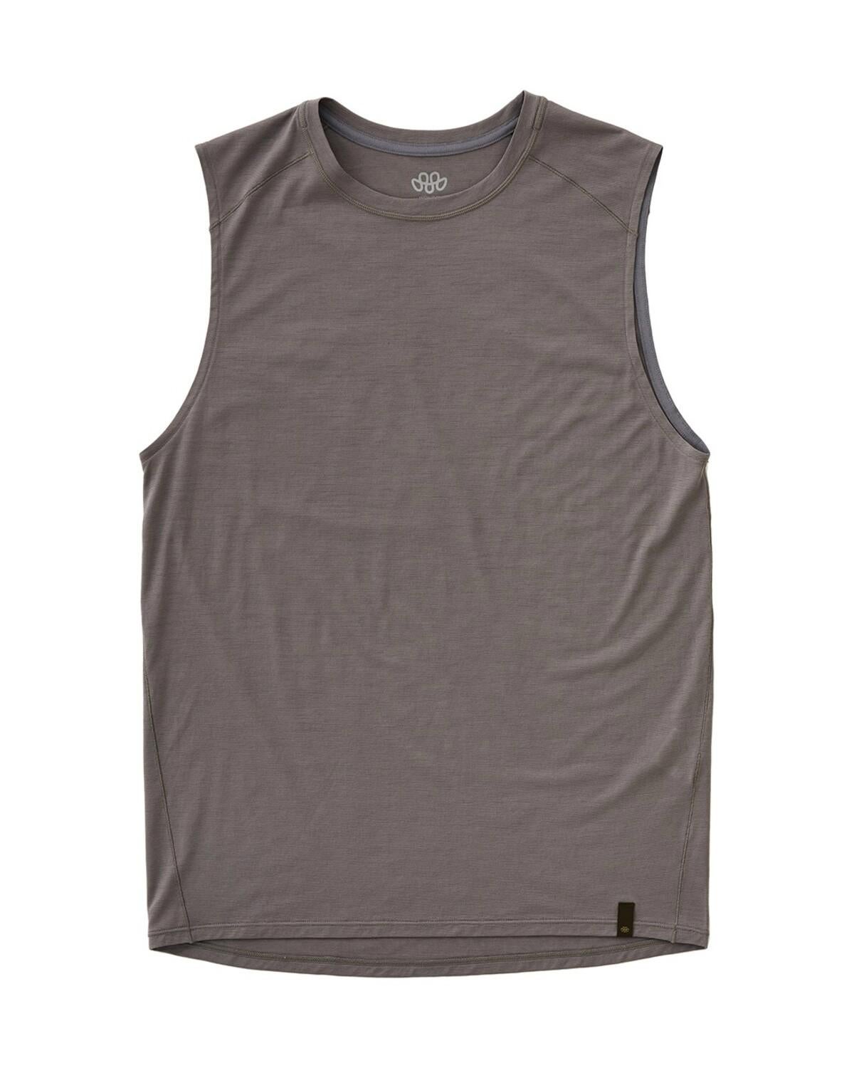 【新品】ティートンブロス/WS Axio Lite Non Sleeve M WS Axio Lite Non Sleeve – TETON BROS. OFFICIAL SITE