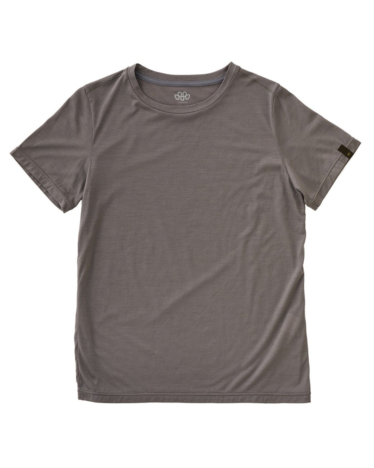 【新品】ティートンブロス/WS Axio Lite Non Sleeve M WS Axio Lite Non Sleeve – TETON BROS. OFFICIAL SITE