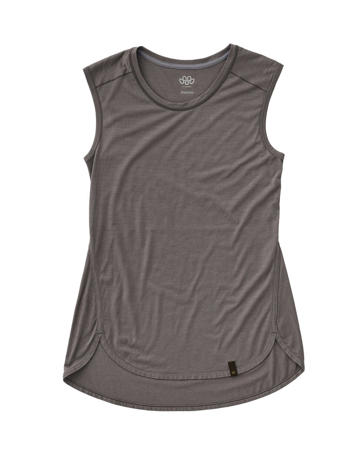 Teton Bros. / WS Axio Lite Non Sleeve｜ティートンブロスの通販