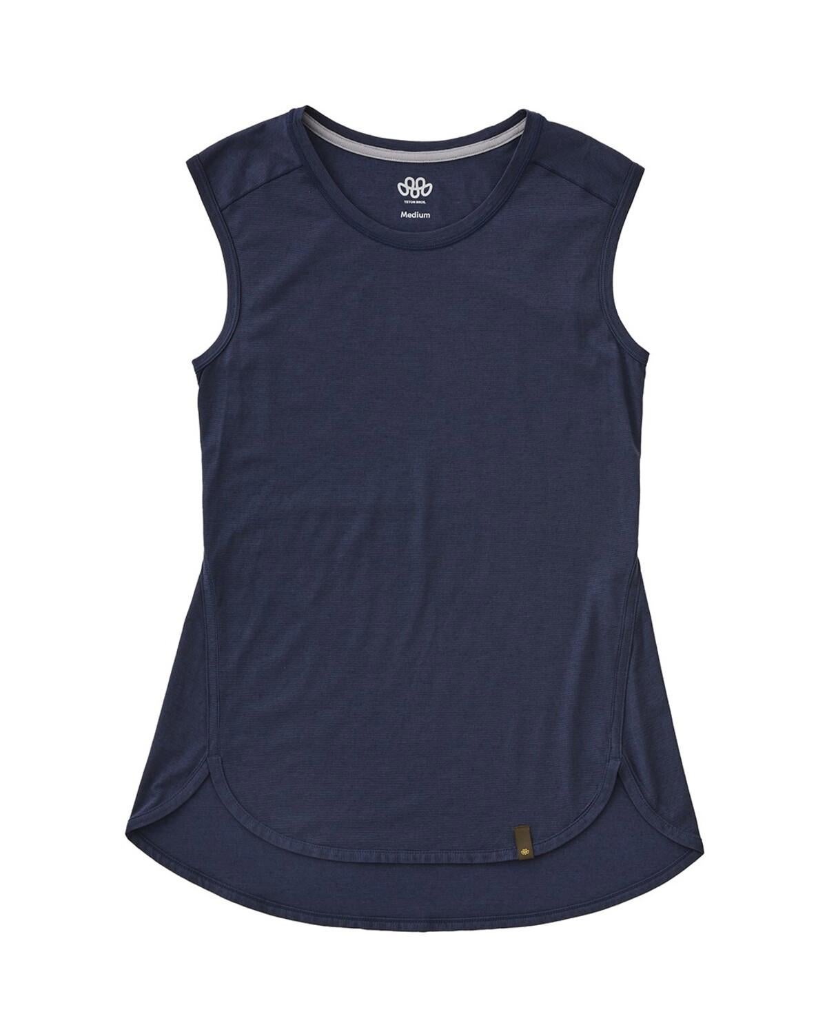 Teton Bros. / WS Axio Lite Non Sleeve｜ティートンブロスの通販