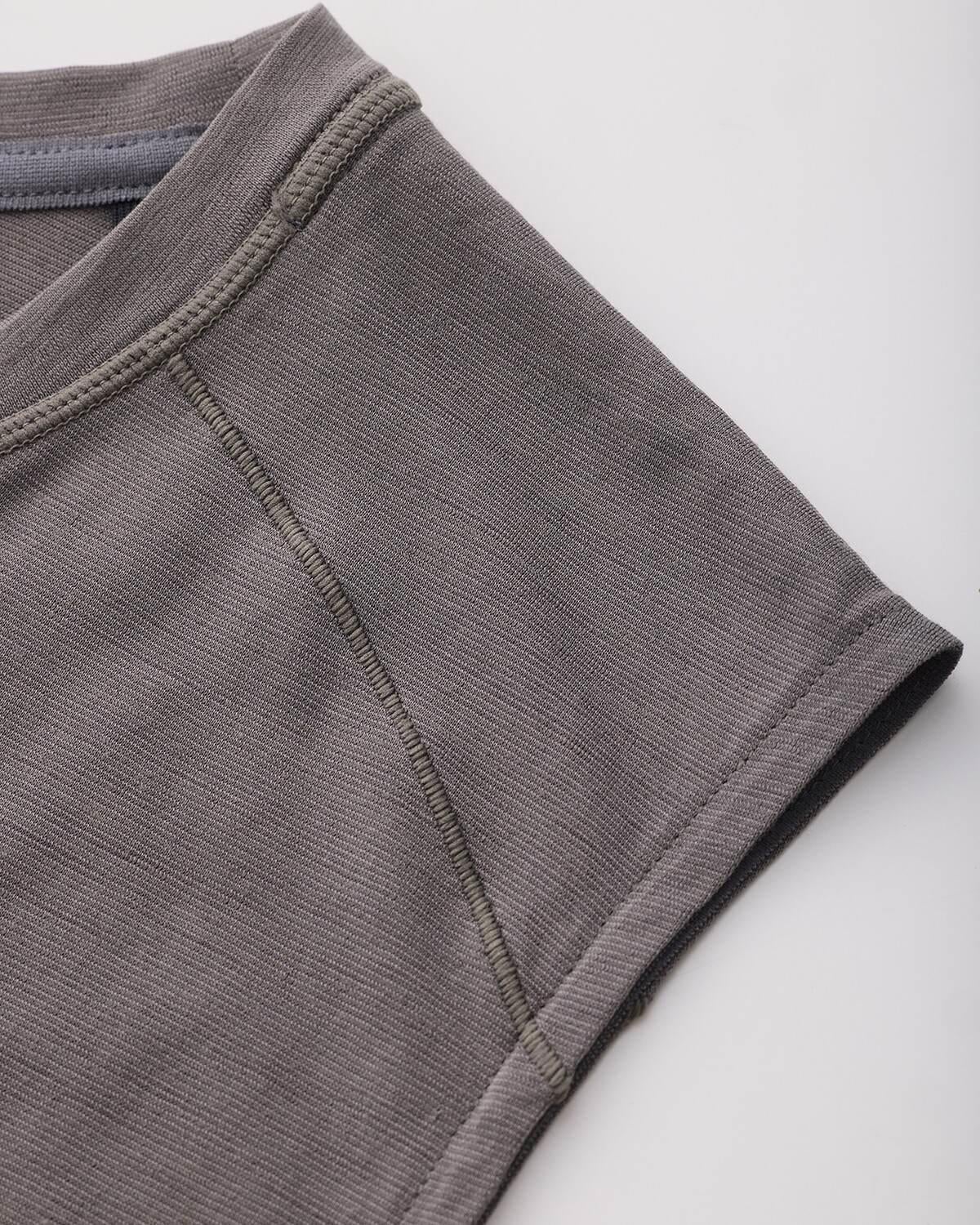 Teton Bros. / WS Axio Lite Non Sleeve｜ティートンブロスの通販