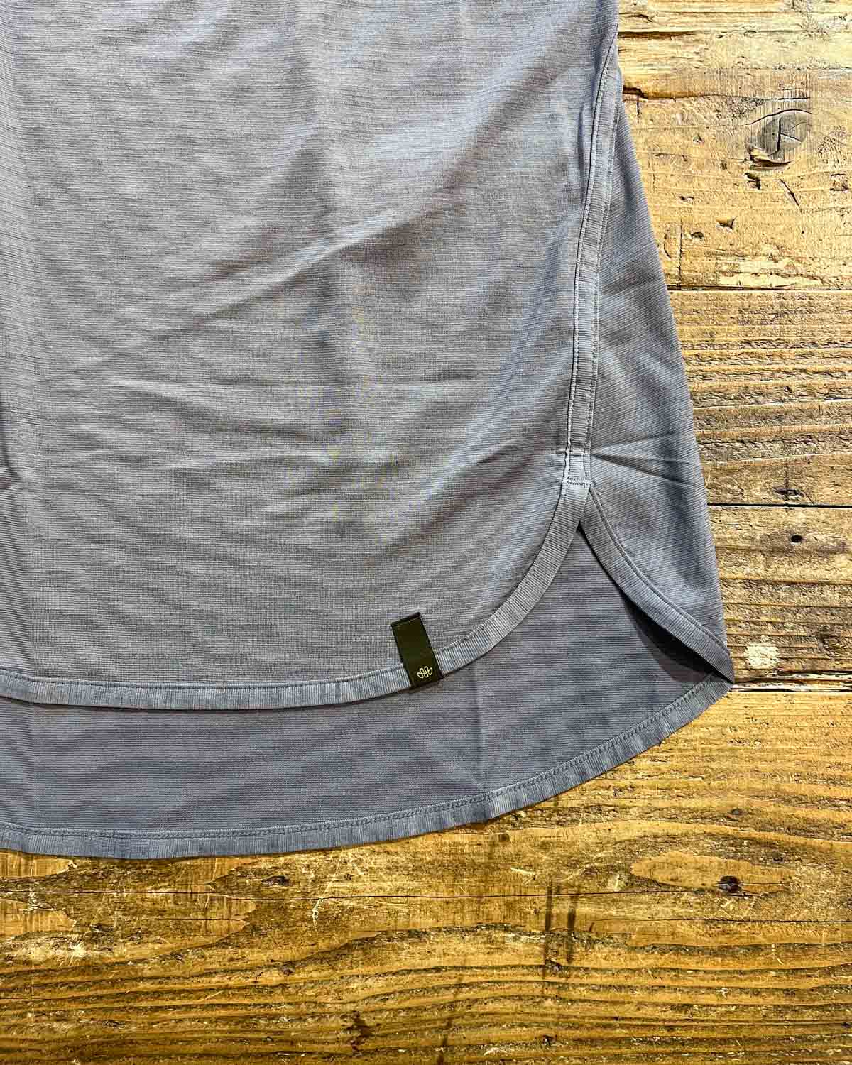 【新品】ティートンブロス/WS Axio Lite Non Sleeve M WS Axio Lite Non Sleeve – TETON BROS. OFFICIAL SITE