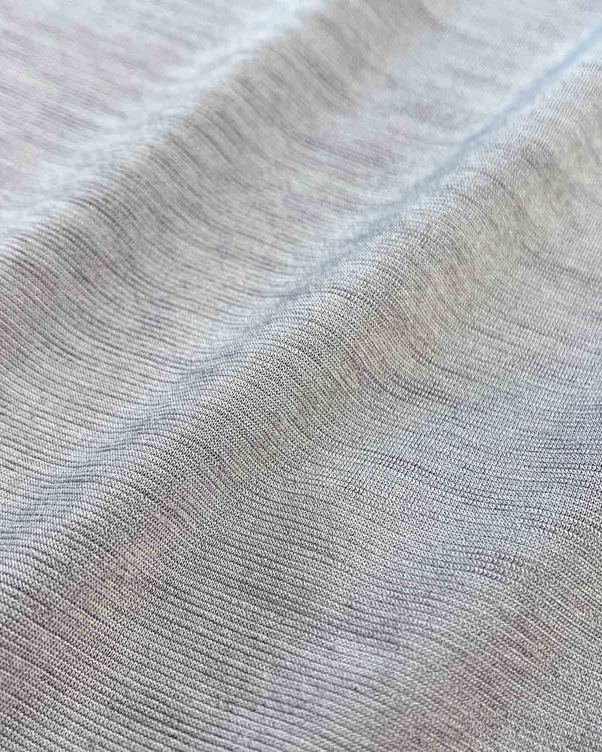 Teton Bros. / WS Axio Lite Non Sleeve｜ティートンブロスの通販