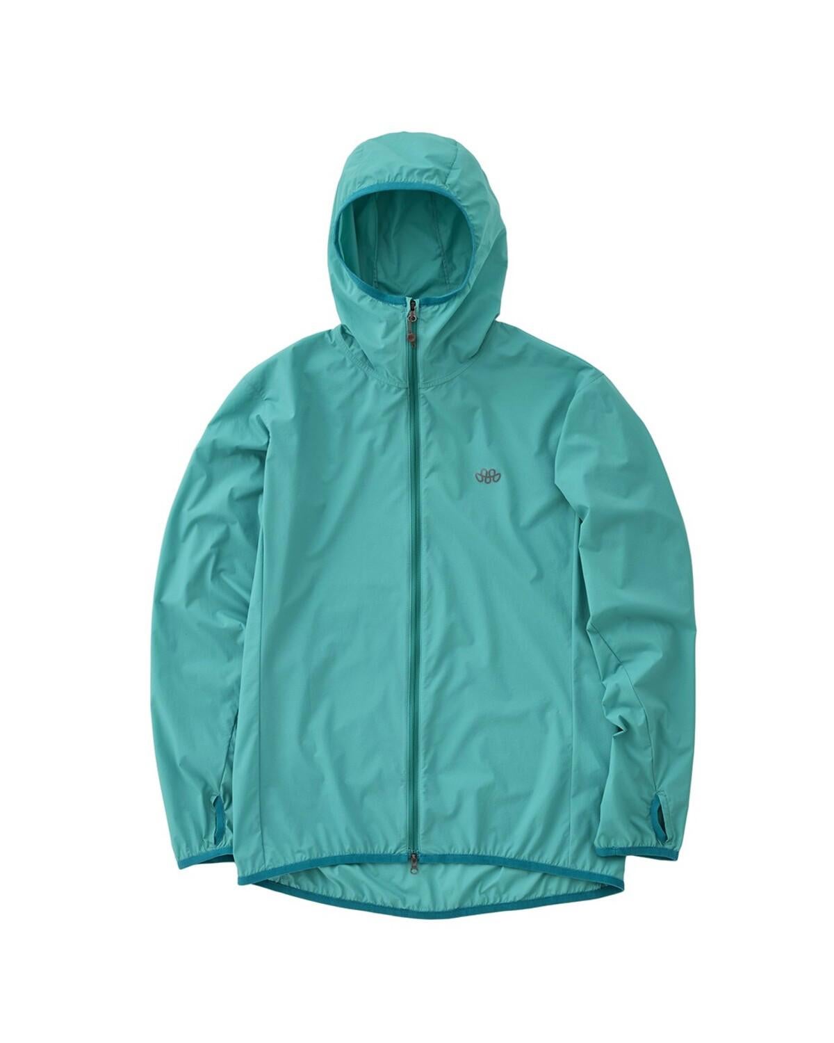 Teton Bros. / WS Wind River Hoody 25s｜ティートンブロスの通販