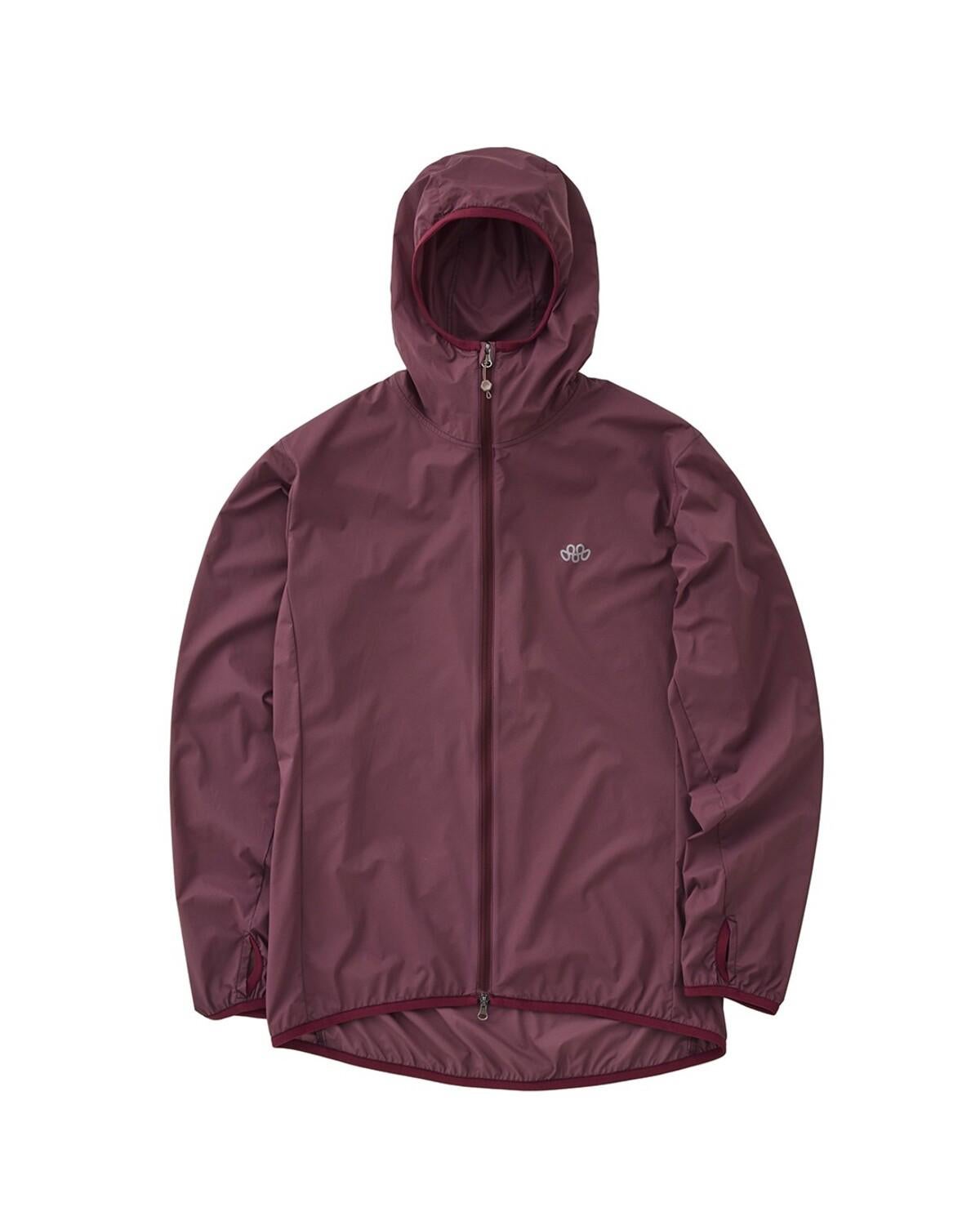 Teton Bros. / WS Wind River Hoody 25s｜ティートンブロスの通販