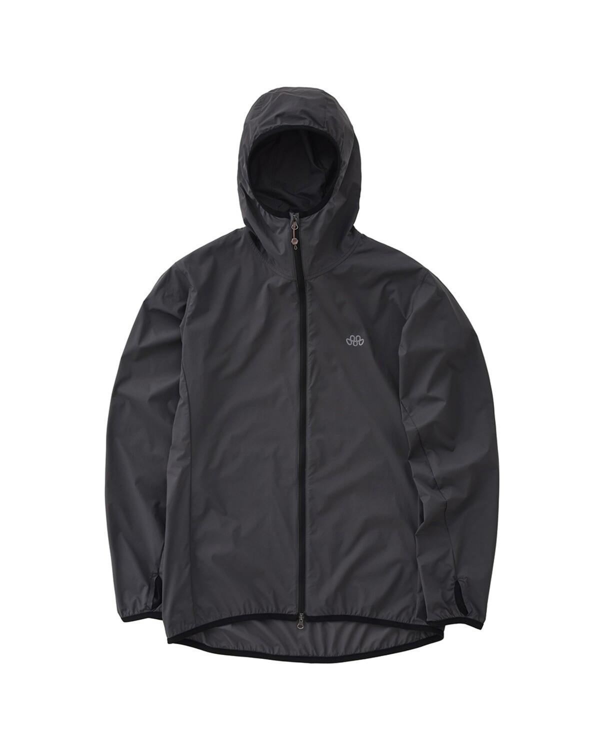 Teton Bros. / WS Wind River Hoody 25s｜ティートンブロスの通販