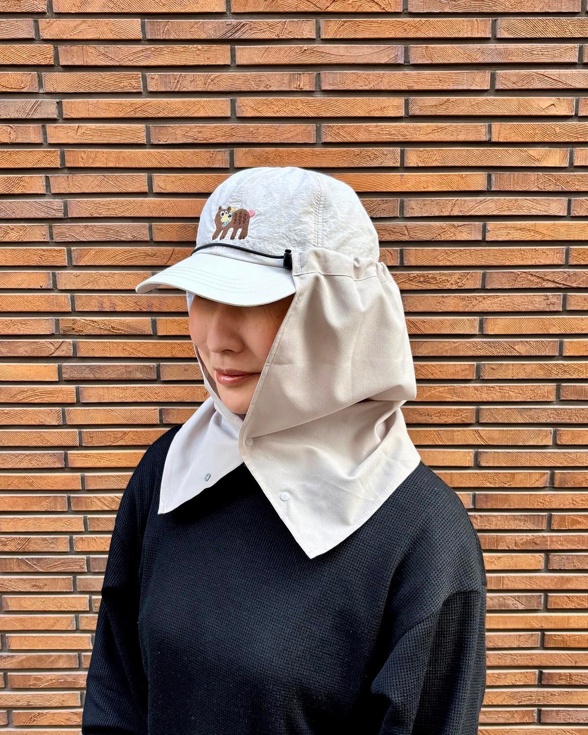 halo commodity / Crest Shade｜ハロコモディティーの通販 - BLACK BRICK