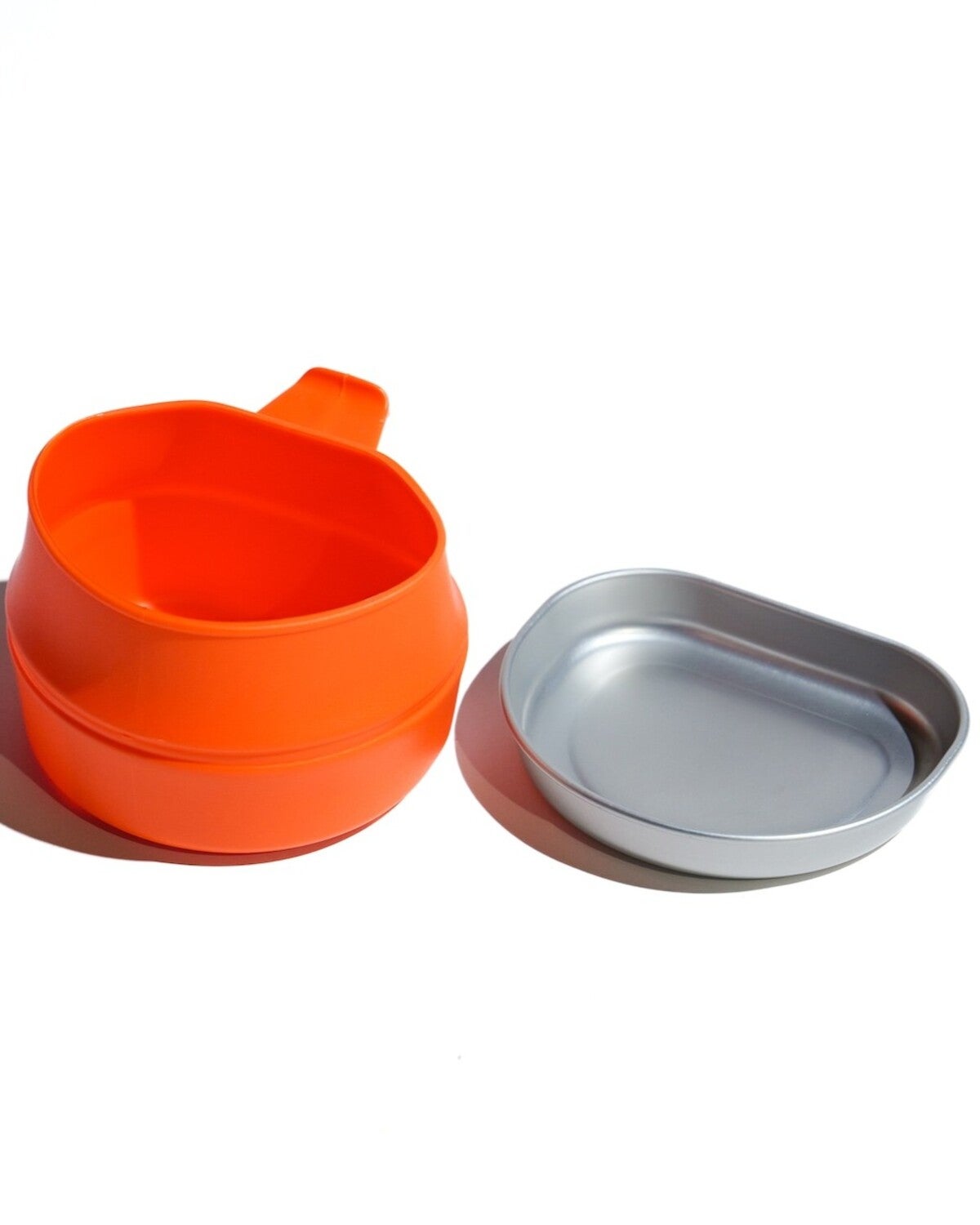 Nruc / FACEHUGGER DISH ｜ヌルクの通販 - BLACK BRICK