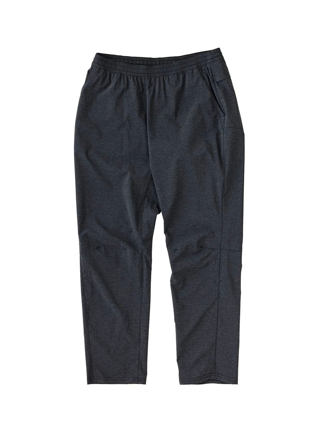 Teton Bros. / Scrambling Pant｜ティートンブロスの通販 - BLACK BRICK