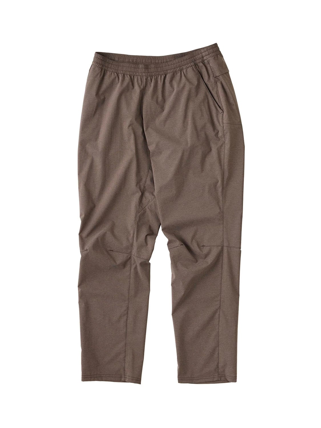 Teton Bros. / Scrambling Pant｜ティートンブロスの通販 - BLACK BRICK