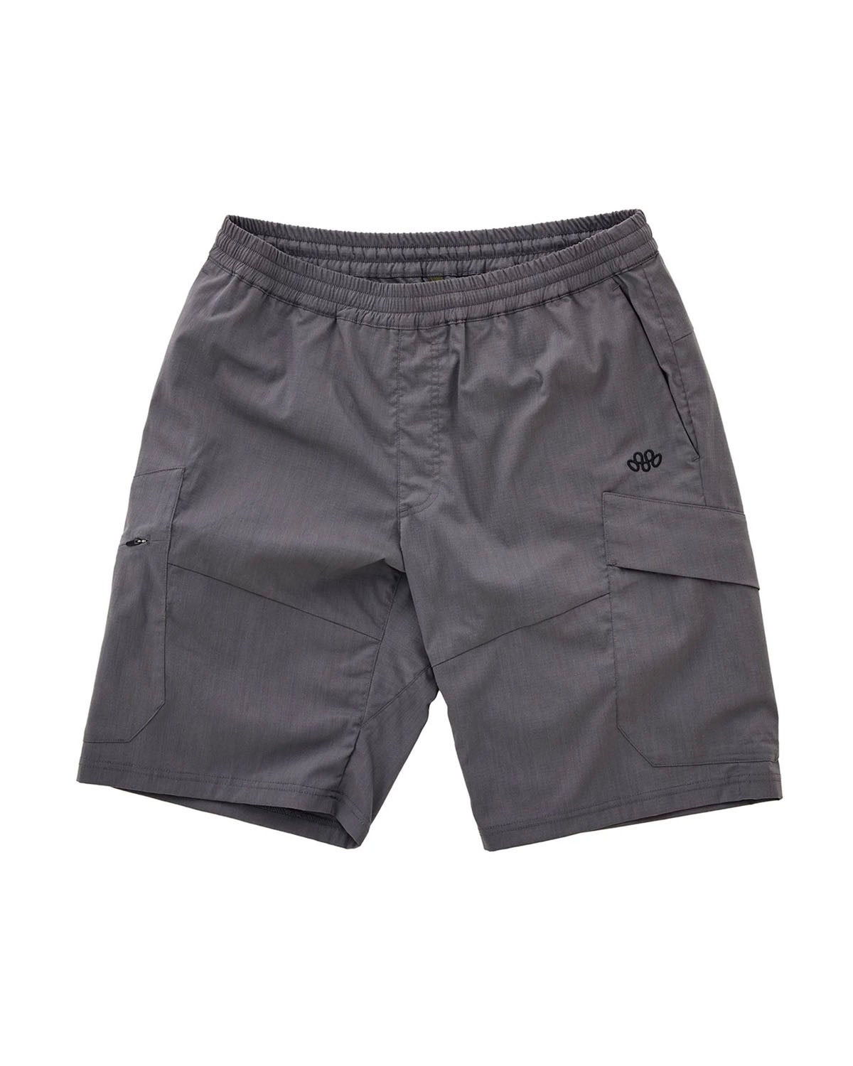 TETON BROS. / Hike Short｜ティートンブロスの通販 - BLACK BRICK
