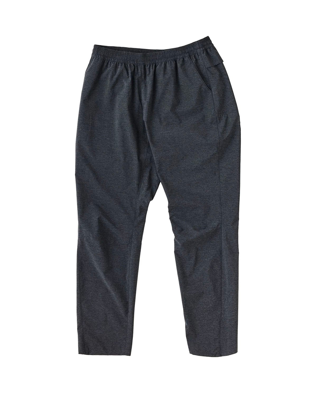 Teton Bros. / WS Scrambling Pant ｜ティートンブロスの通販 - BLACK