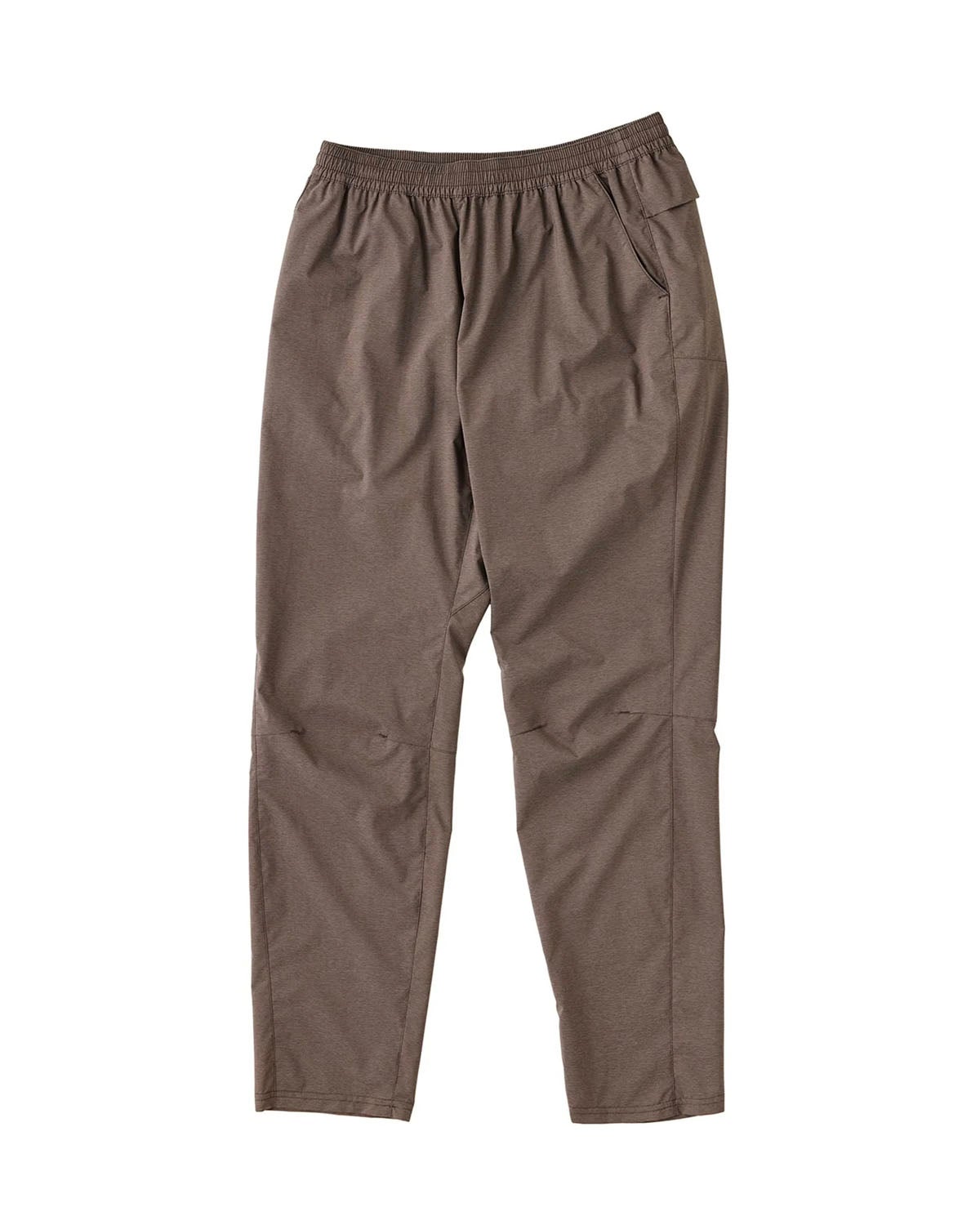 Teton Bros. / WS Scrambling Pant ｜ティートンブロスの通販 - BLACK