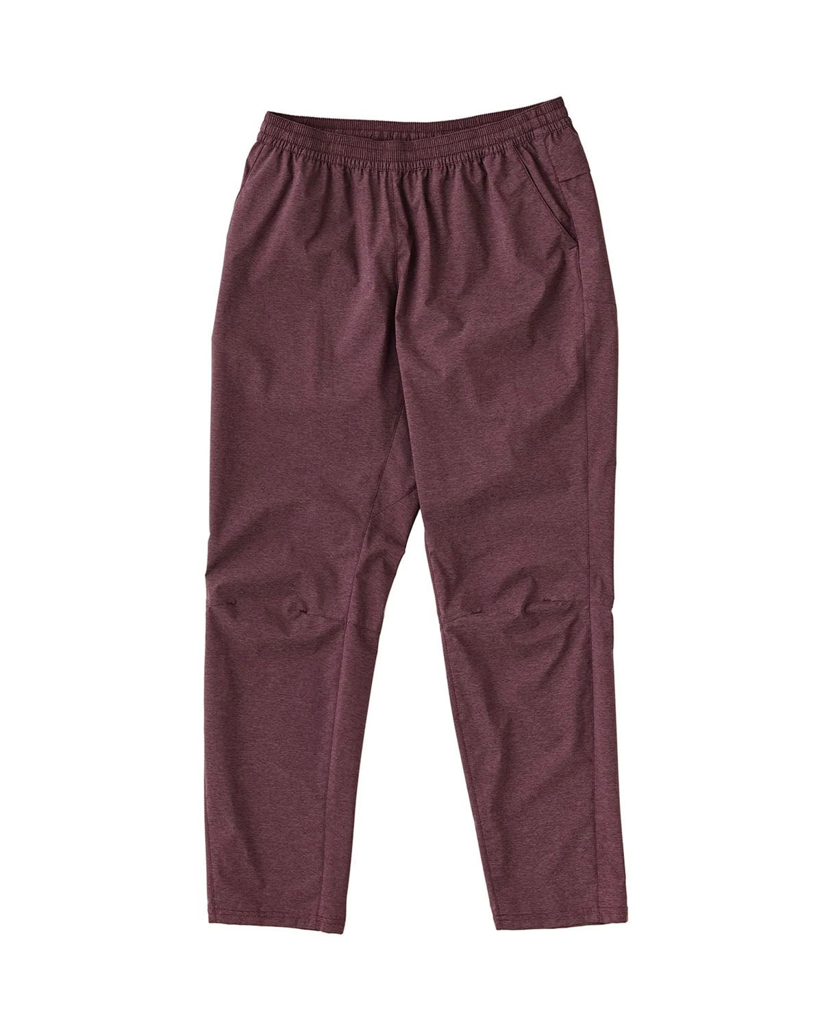 Teton Bros. / WS Scrambling Pant ｜ティートンブロスの通販 - BLACK