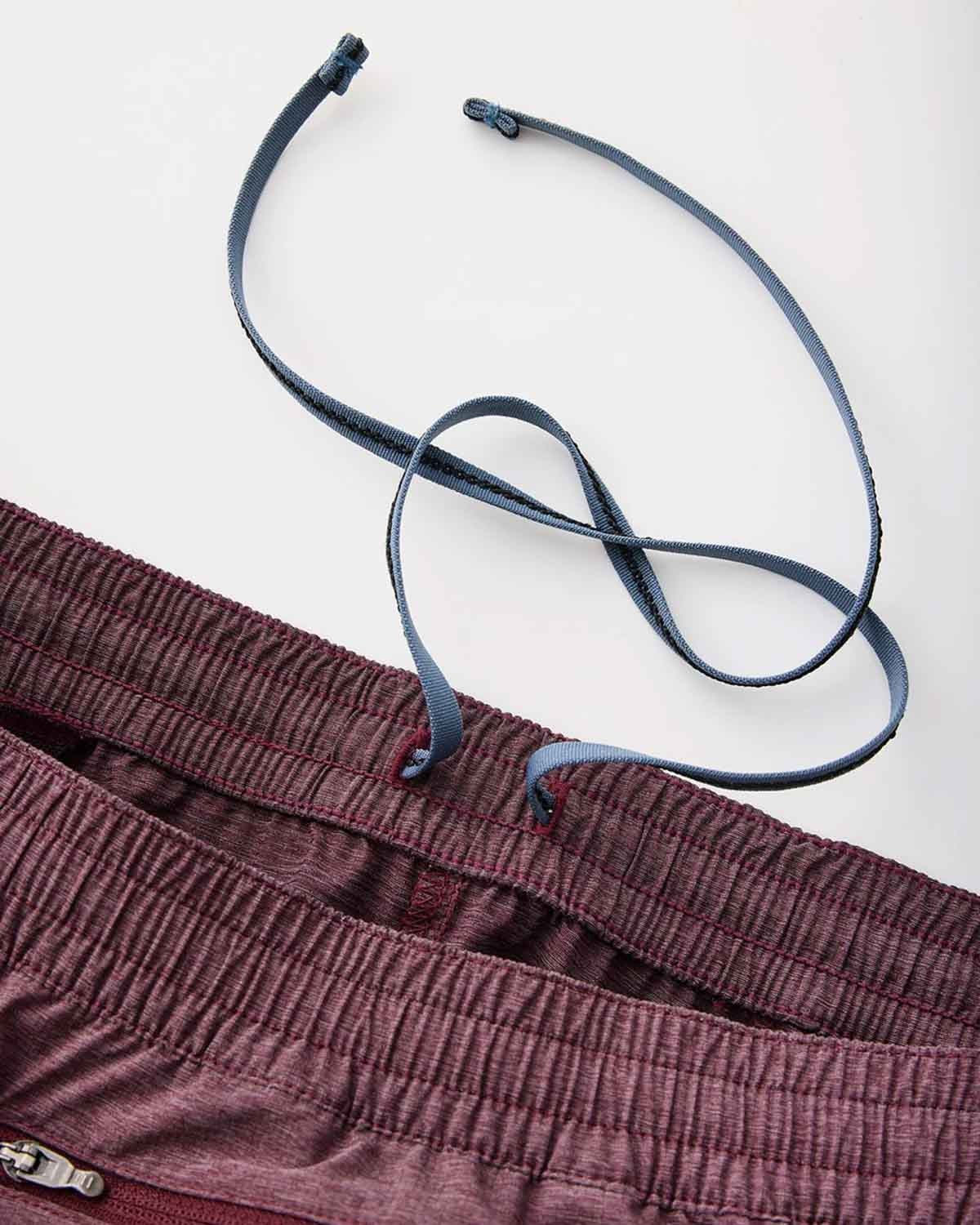 Teton Bros. / WS Scrambling Pant ｜ティートンブロスの通販 - BLACK