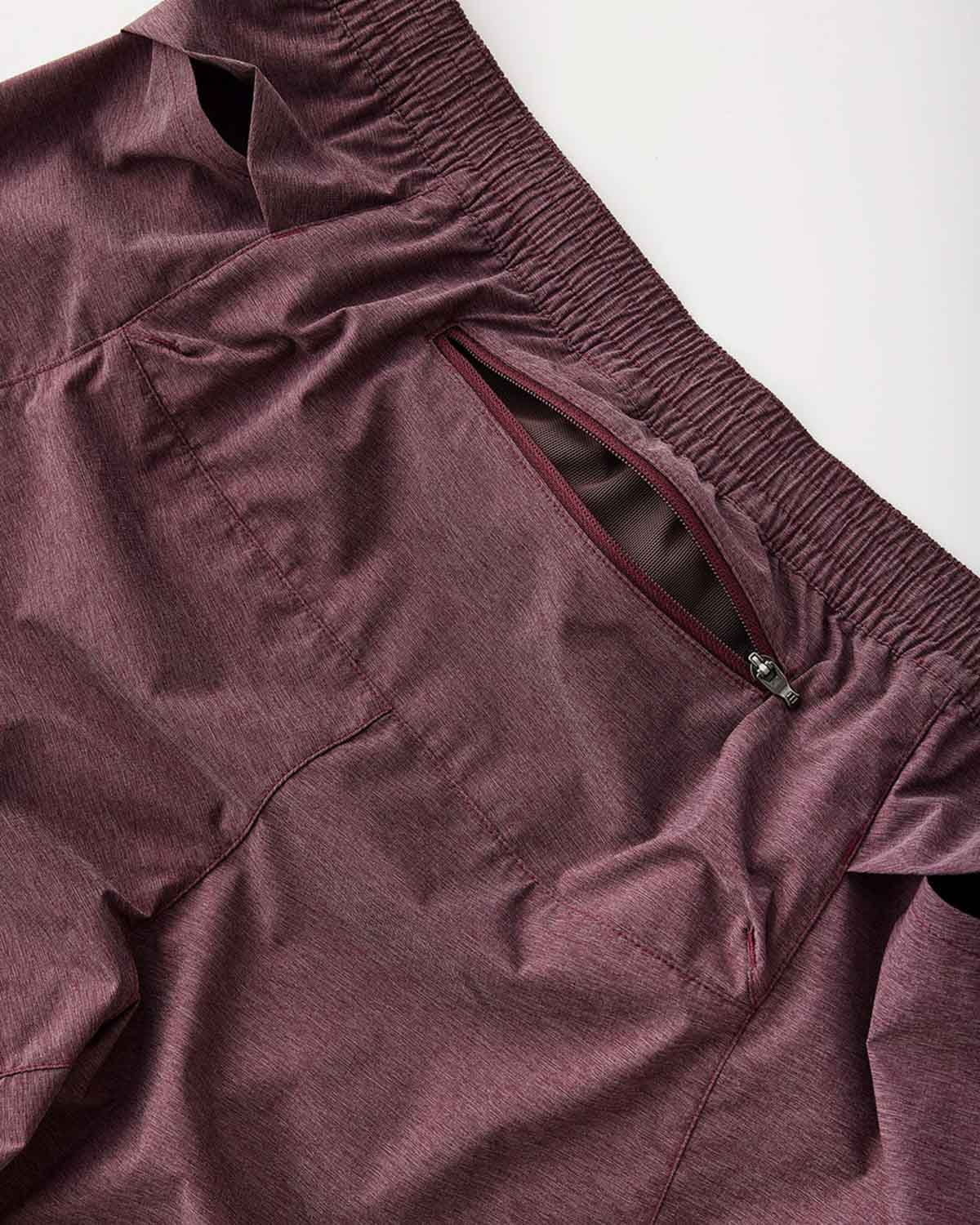 Teton Bros. / WS Scrambling Pant ｜ティートンブロスの通販 - BLACK