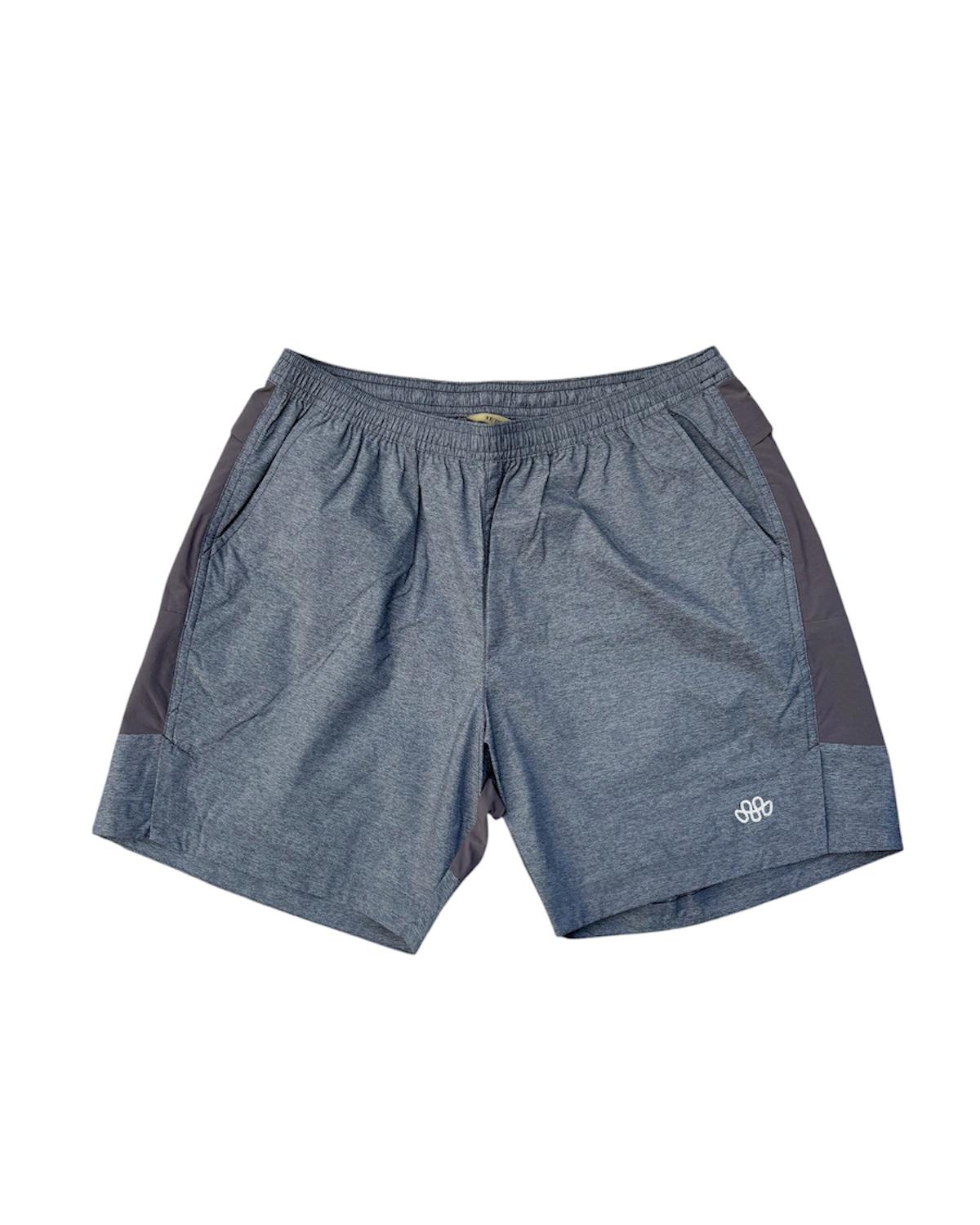 TETON BROS. / ELV1000 5.5in Hybrid Short｜ティートンブロスの通販